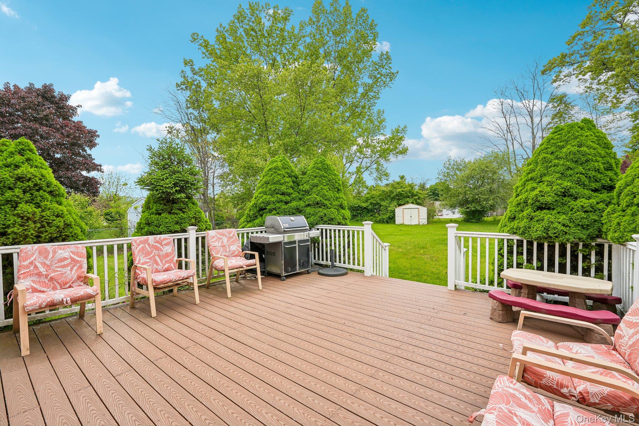 12 Buttermilk Drive – For Sale photo 29