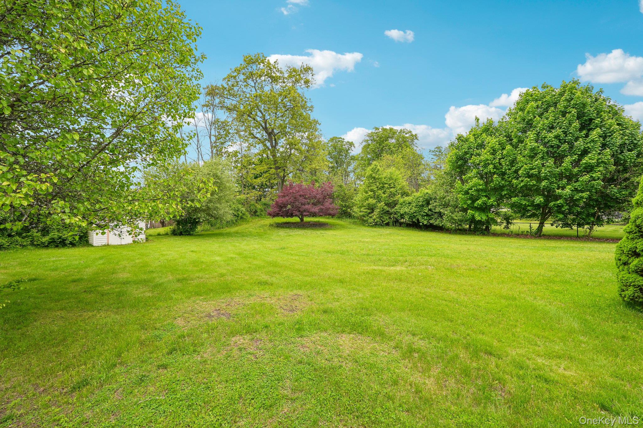 12 Buttermilk Drive – For Sale photo 34