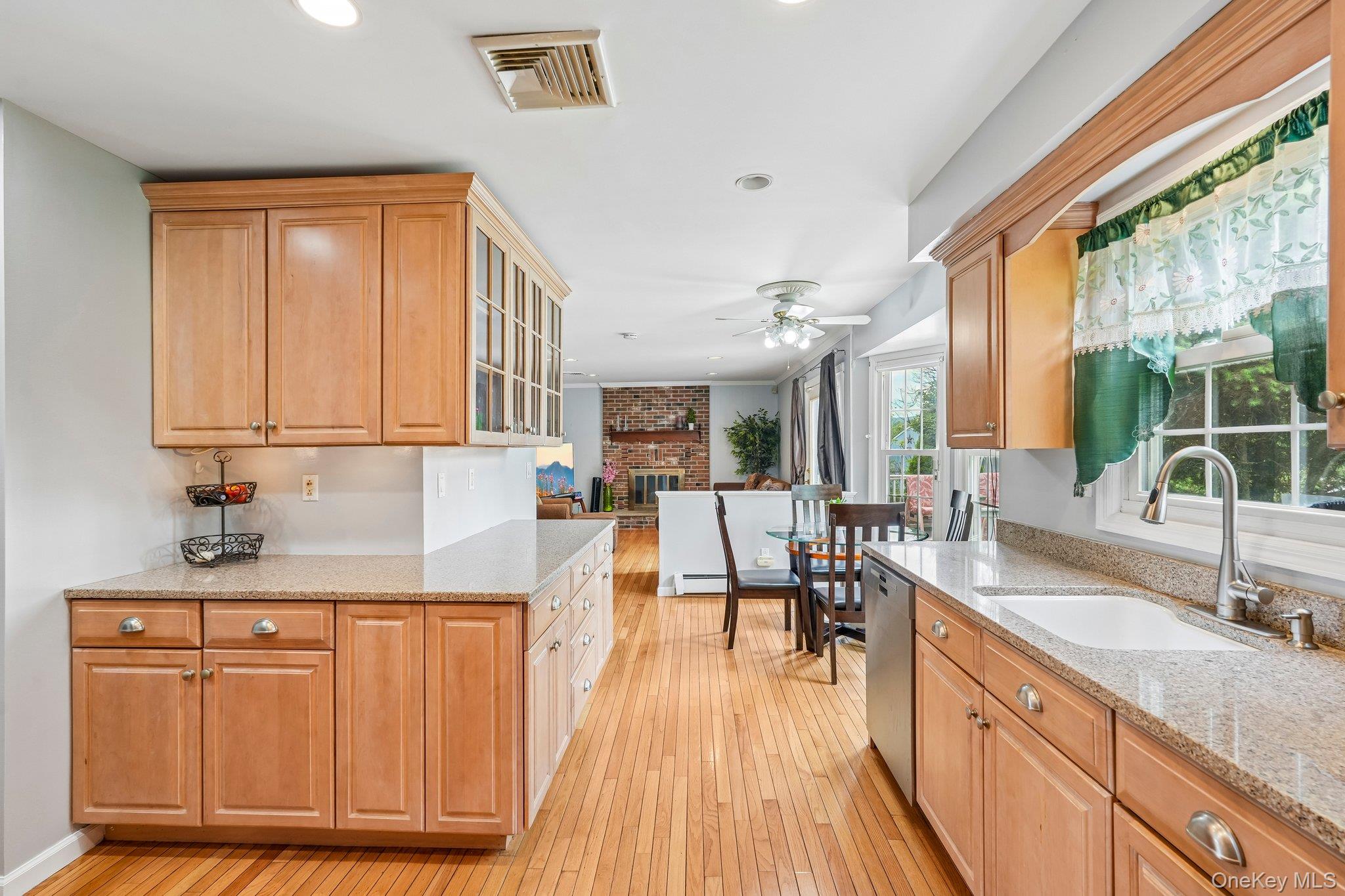 12 Buttermilk Drive – For Sale photo 13