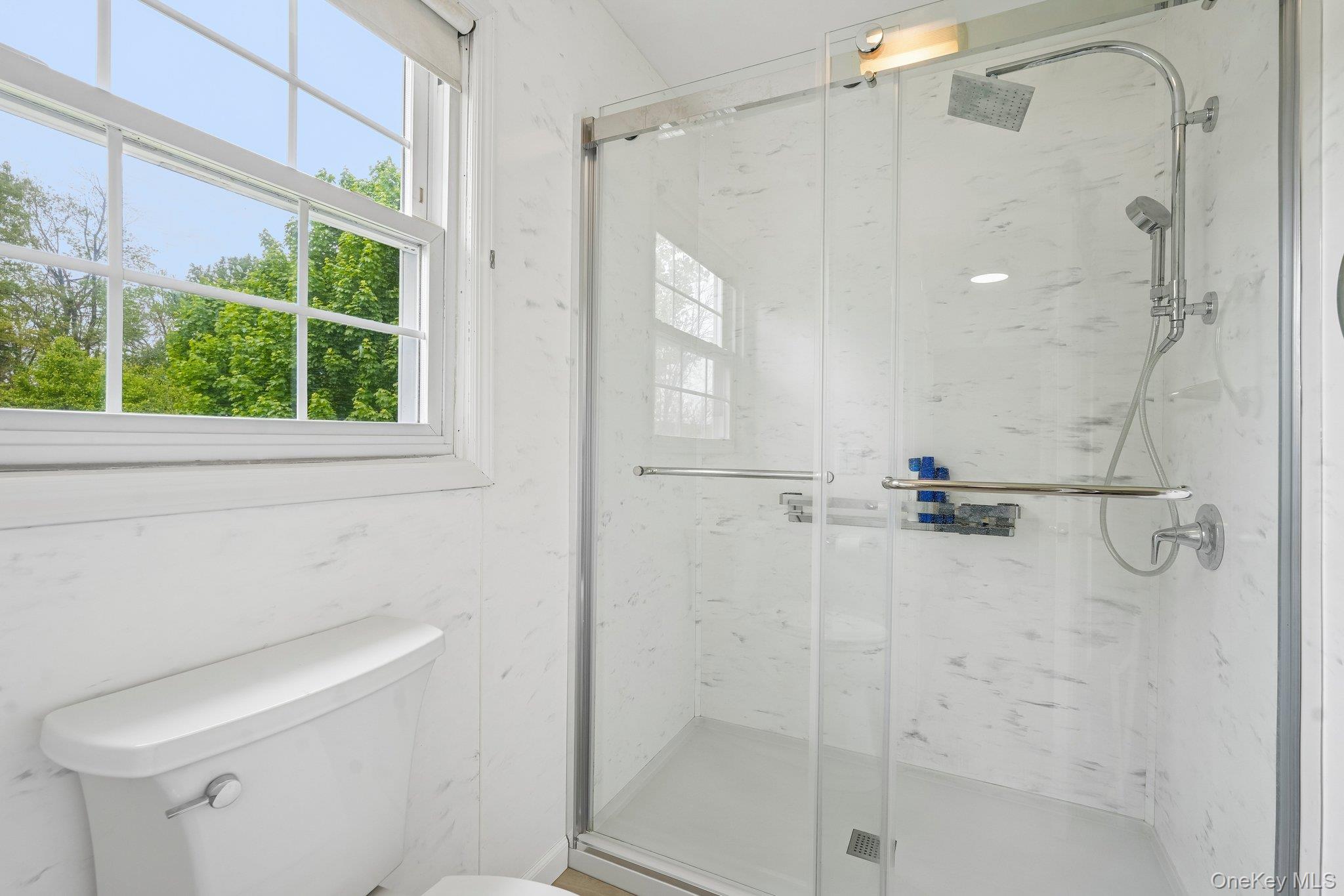 12 Buttermilk Drive – For Sale photo 21