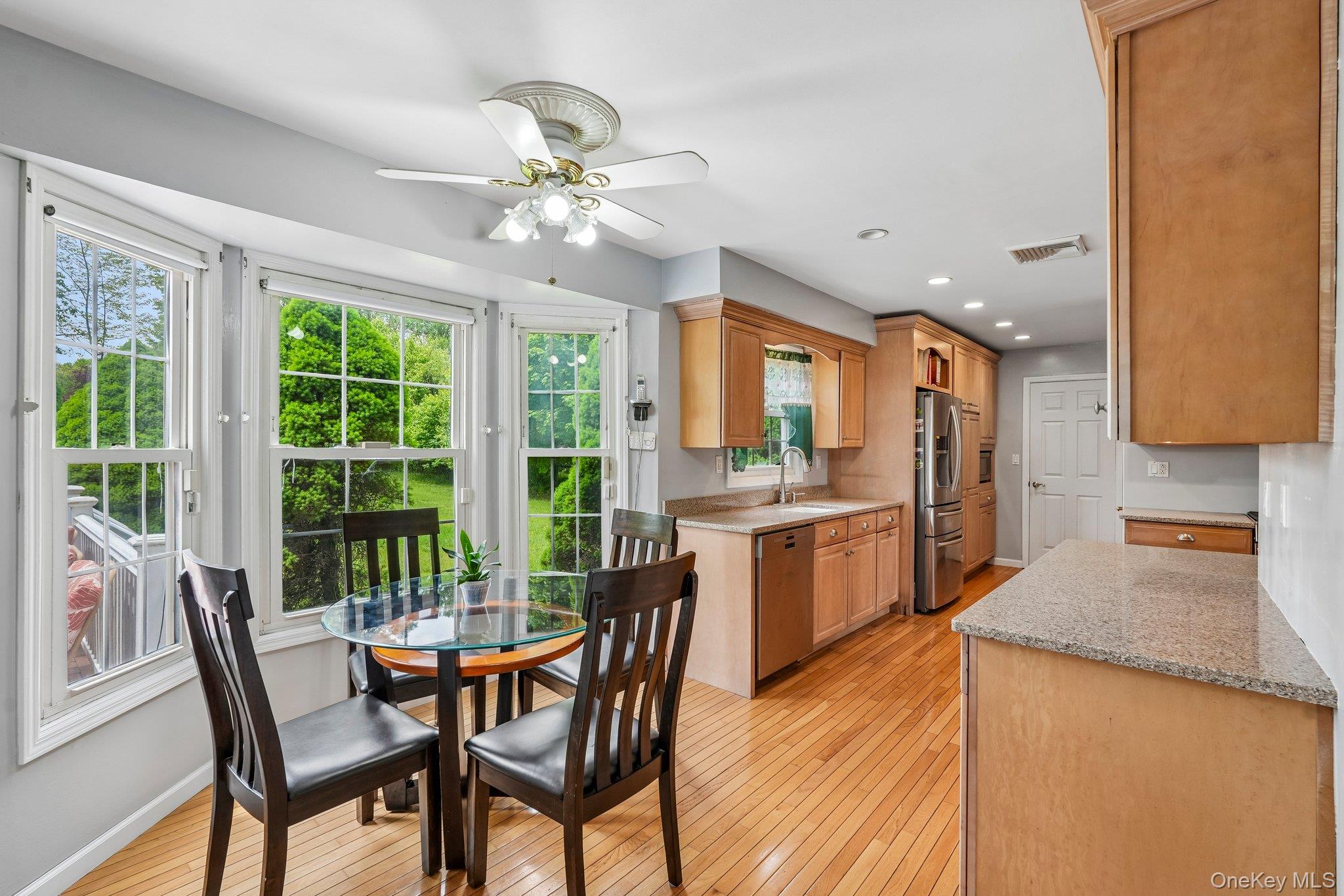12 Buttermilk Drive – For Sale photo 12