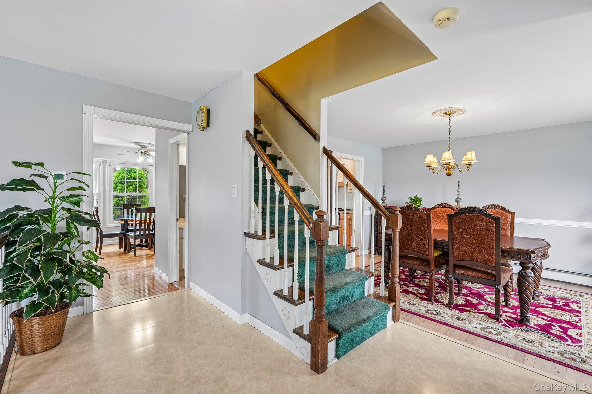 12 Buttermilk Drive – For Sale photo 4