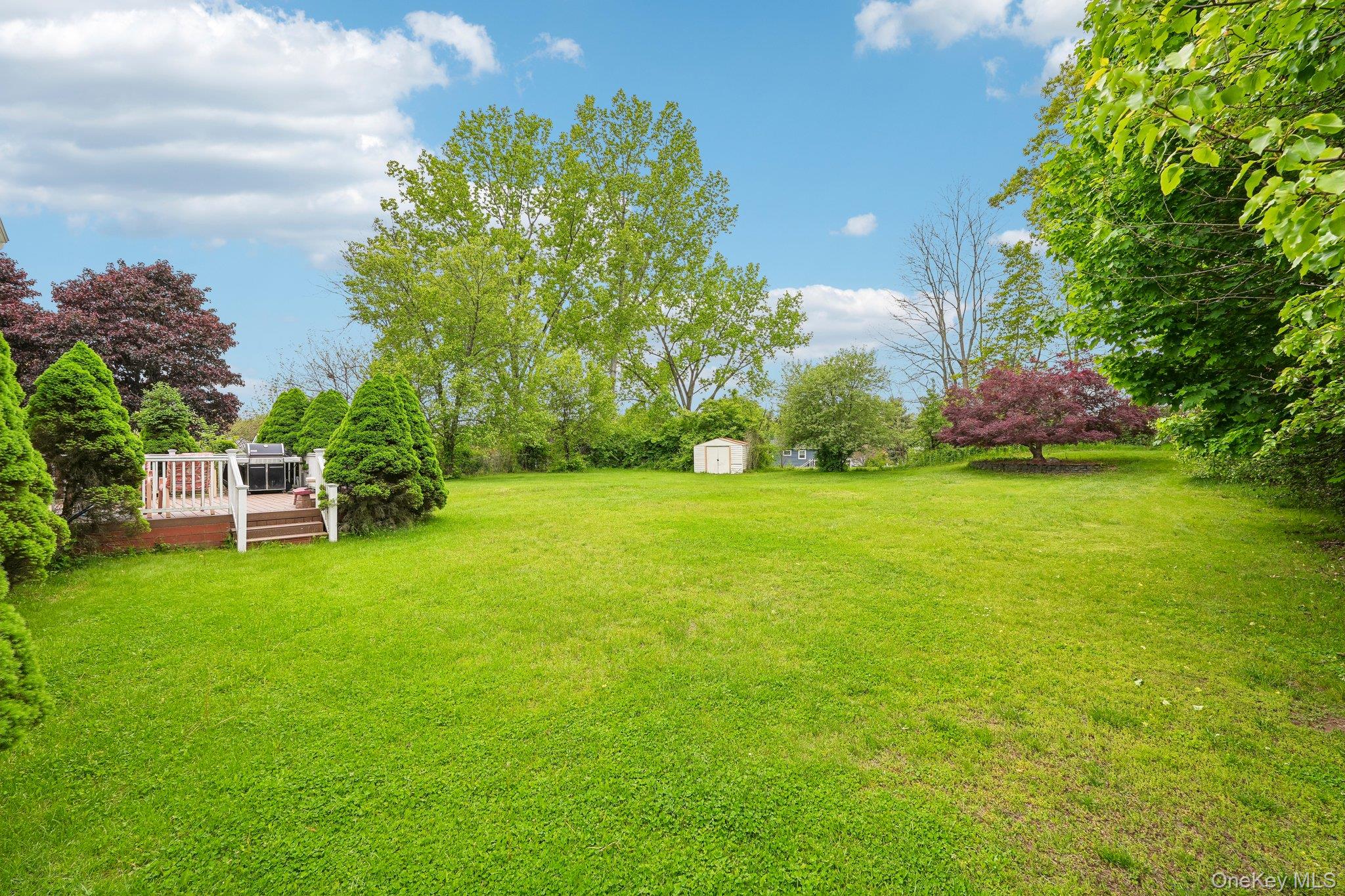 12 Buttermilk Drive – For Sale photo 32
