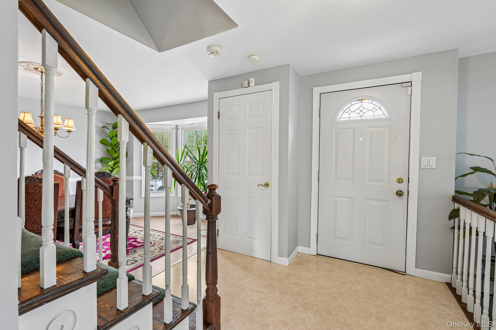 12 Buttermilk Drive – For Sale photo 3