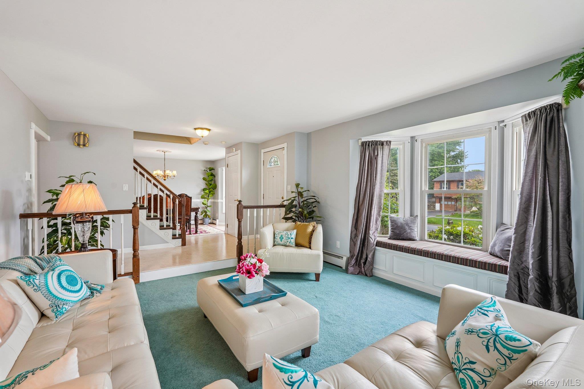 12 Buttermilk Drive – For Sale photo 6
