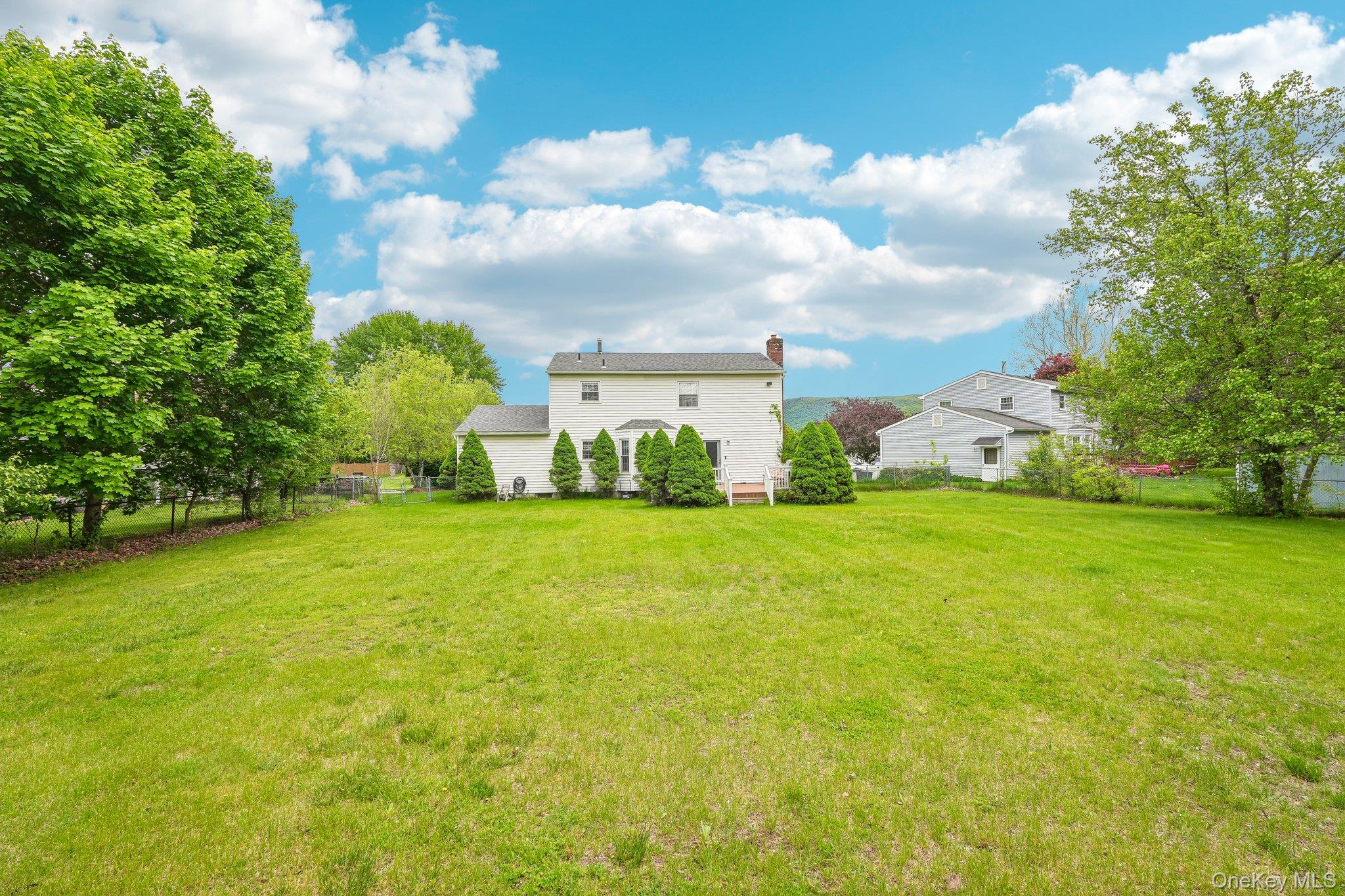 12 Buttermilk Drive – For Sale photo 33