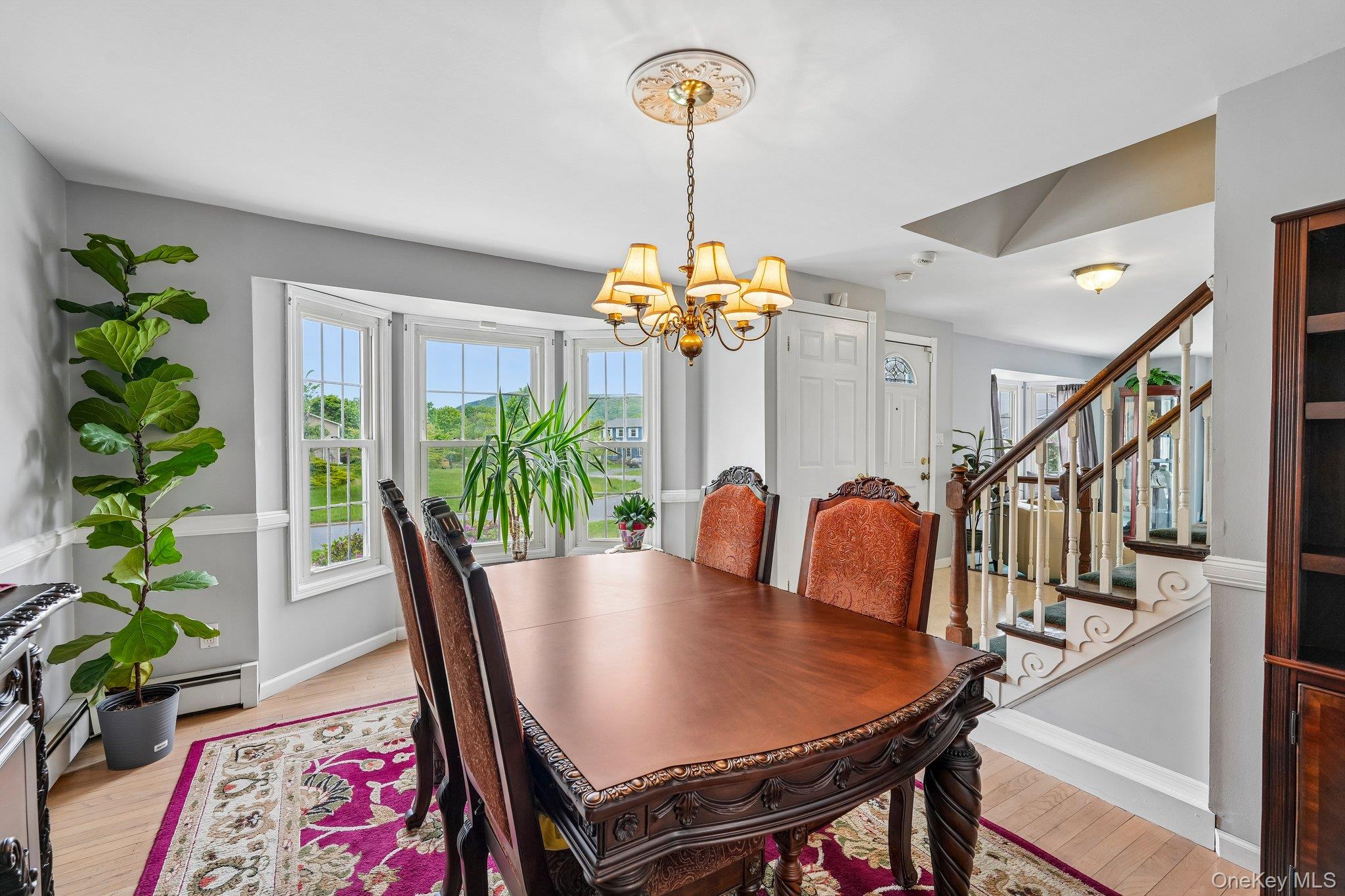 12 Buttermilk Drive – For Sale photo 11