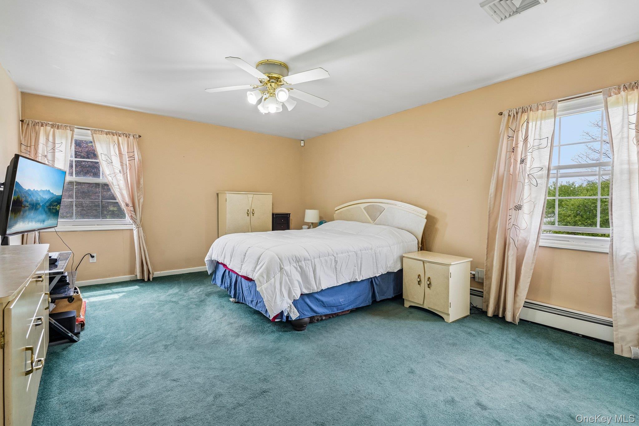 12 Buttermilk Drive – For Sale photo 18