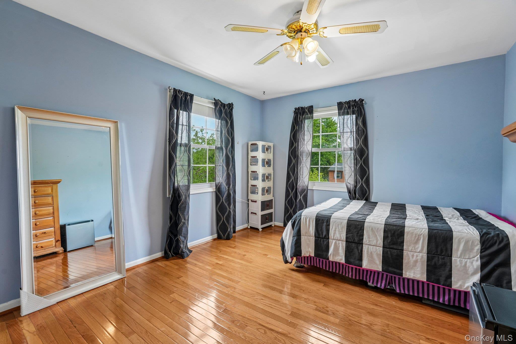12 Buttermilk Drive – For Sale photo 22
