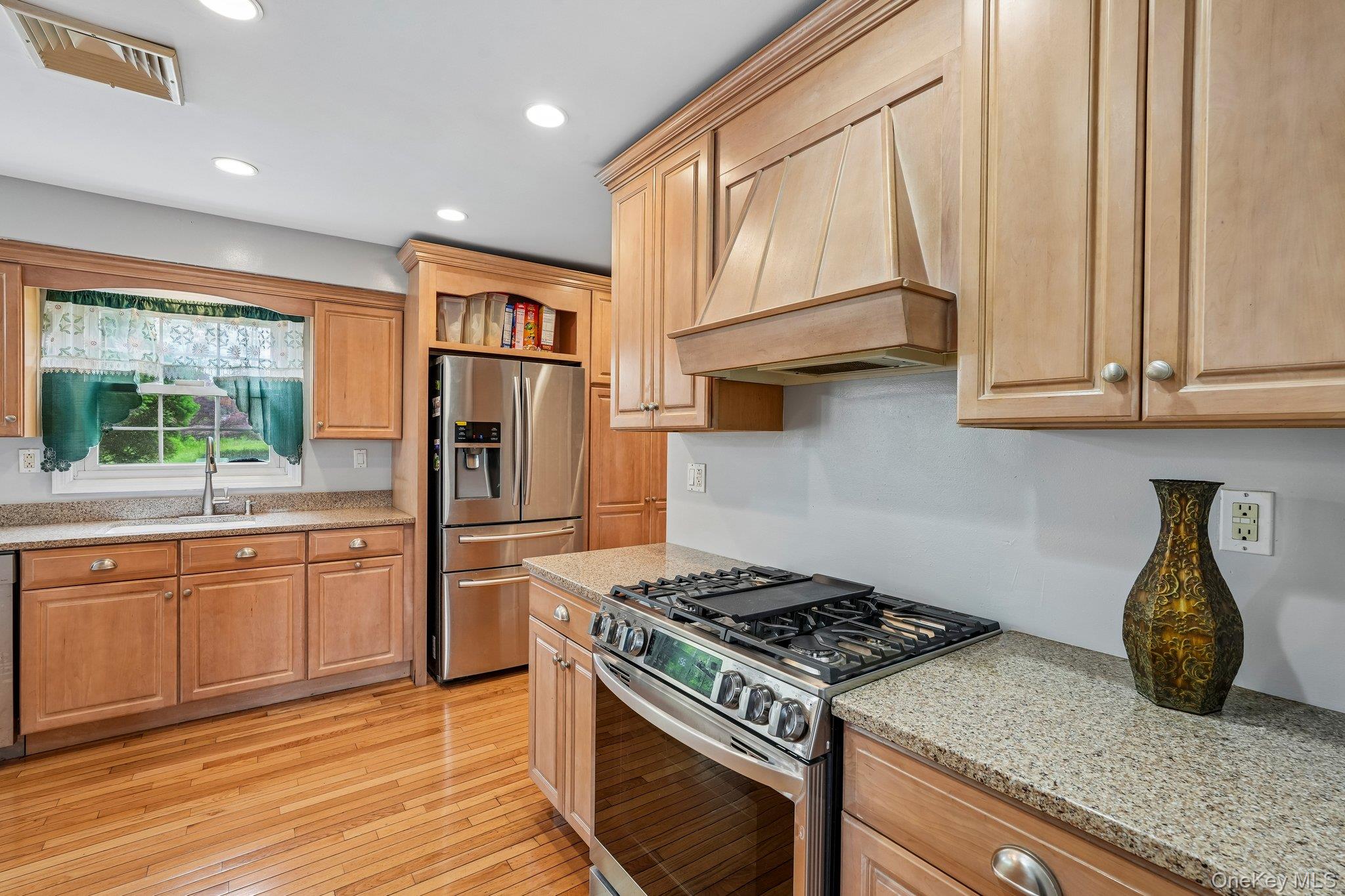 12 Buttermilk Drive – For Sale photo 15
