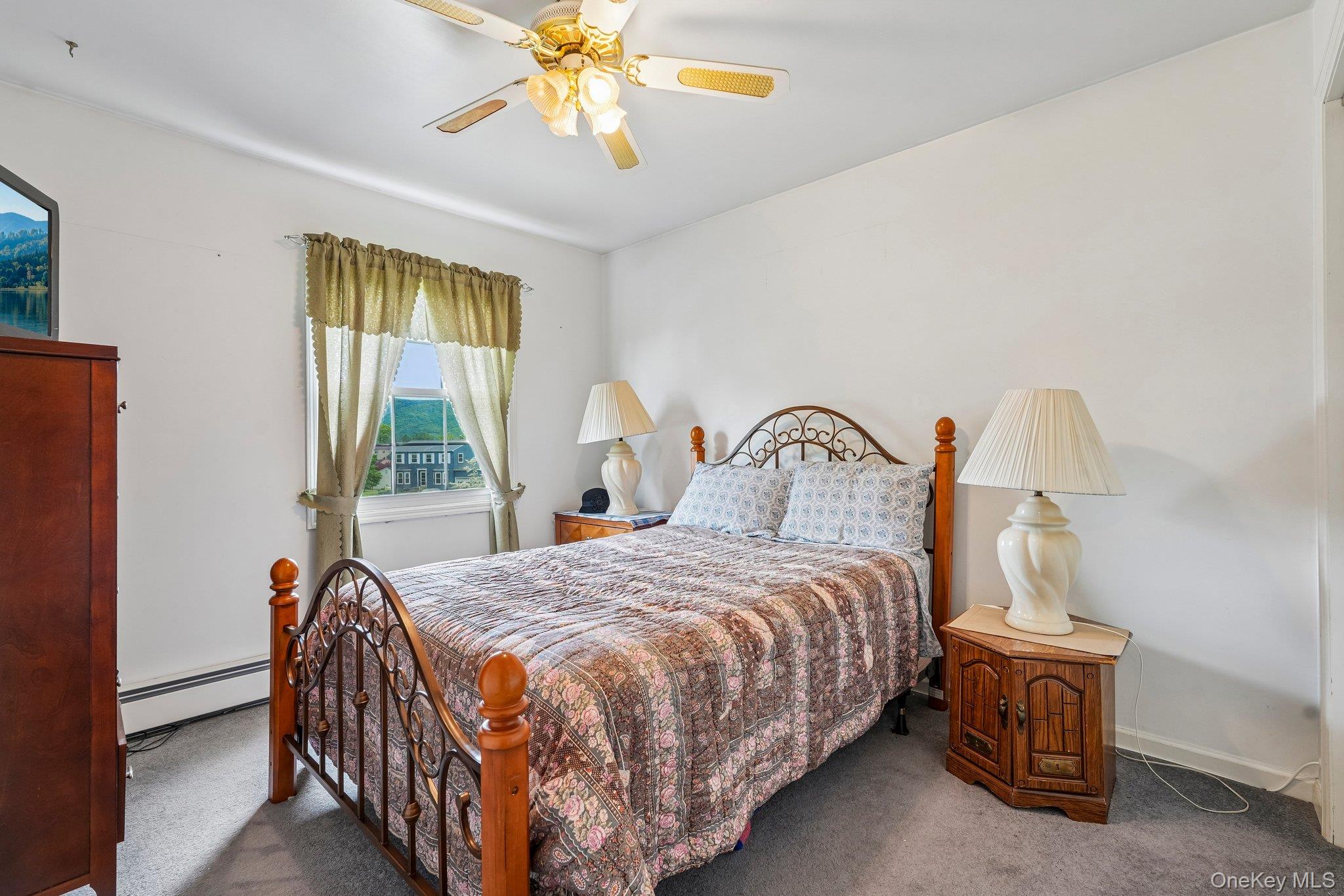 12 Buttermilk Drive – For Sale photo 27