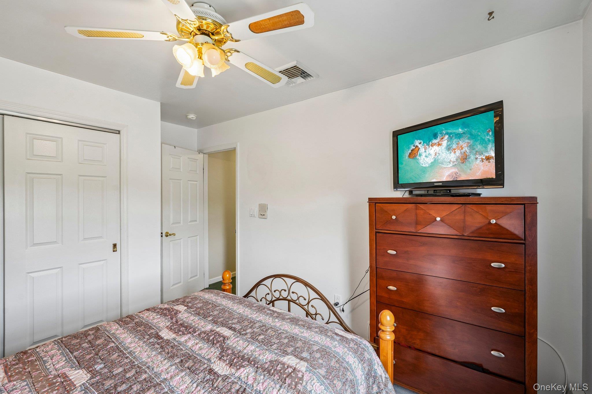 12 Buttermilk Drive – For Sale photo 28