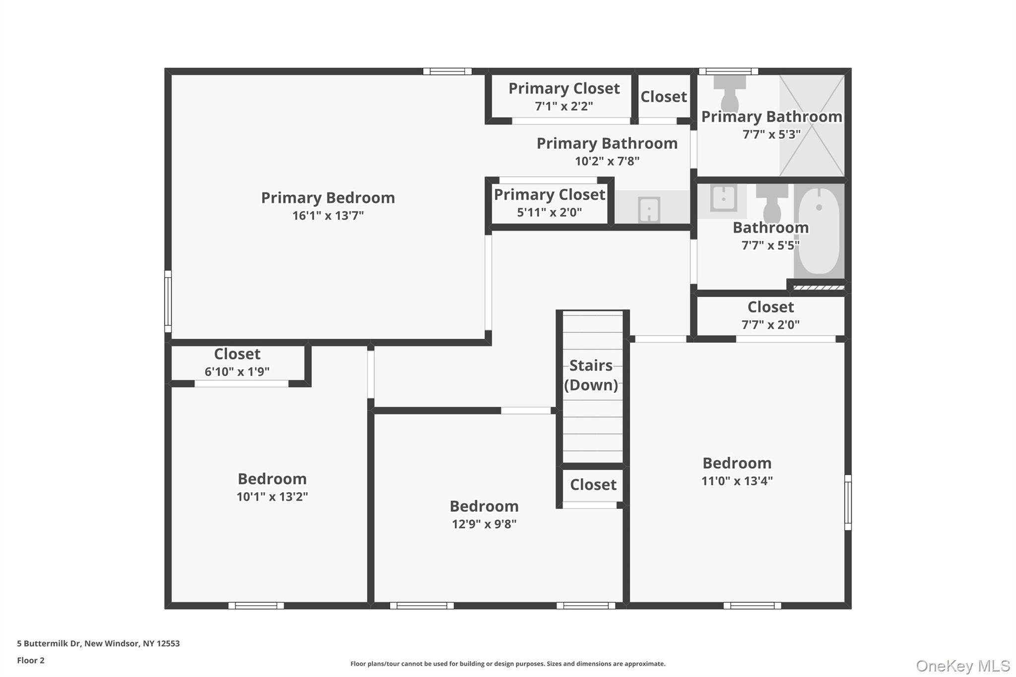 12 Buttermilk Drive – For Sale photo 36
