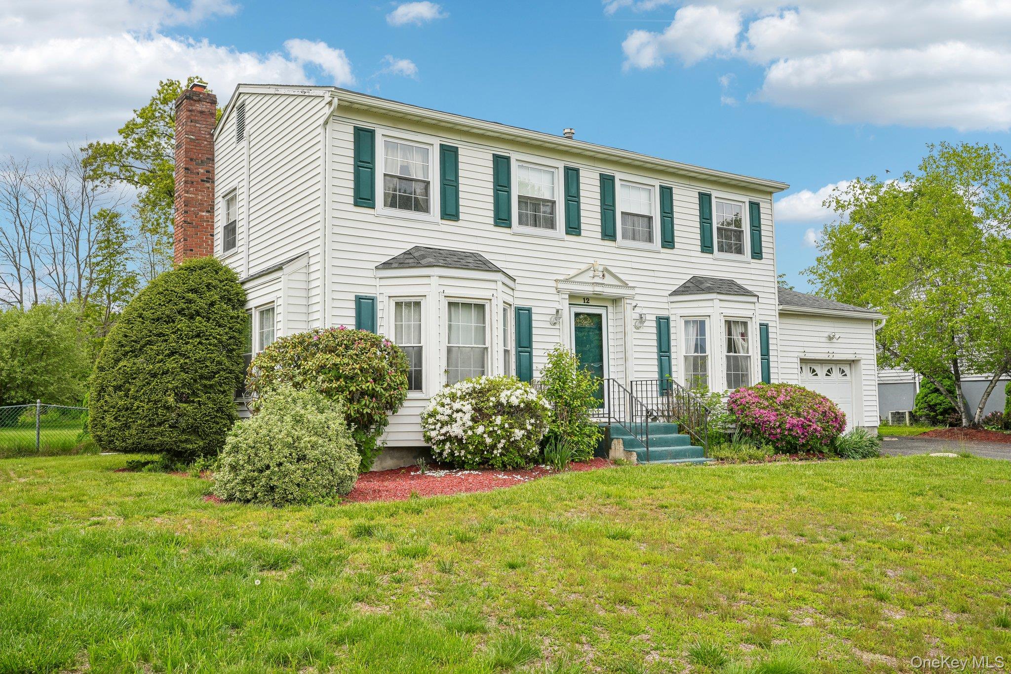 12 Buttermilk Drive – For Sale photo 2
