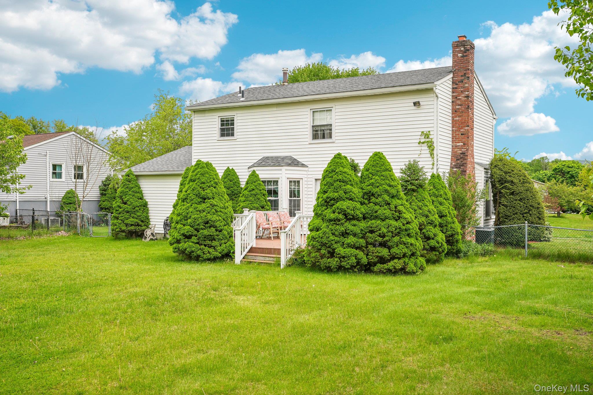 12 Buttermilk Drive – For Sale photo 31