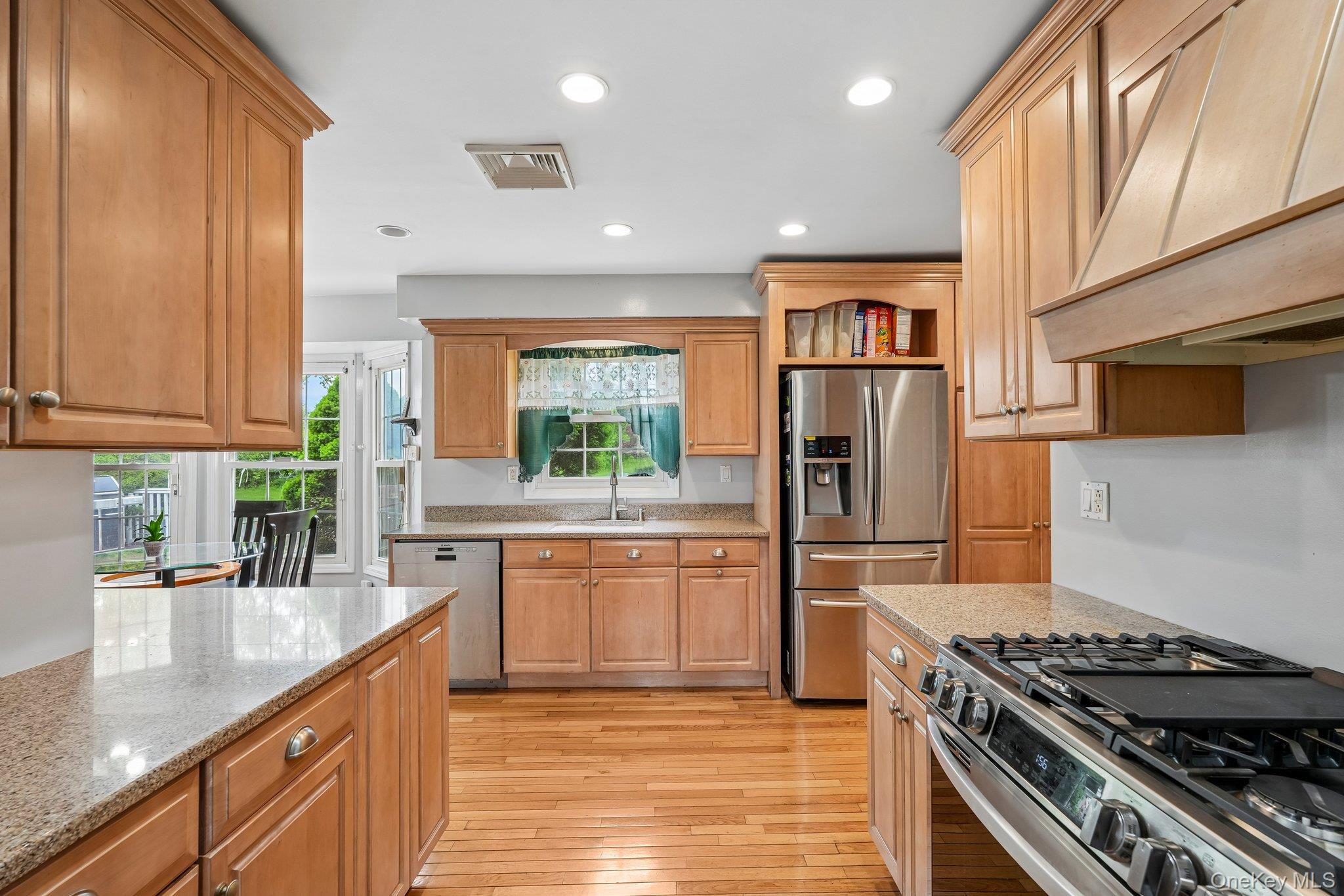 12 Buttermilk Drive – For Sale photo 14