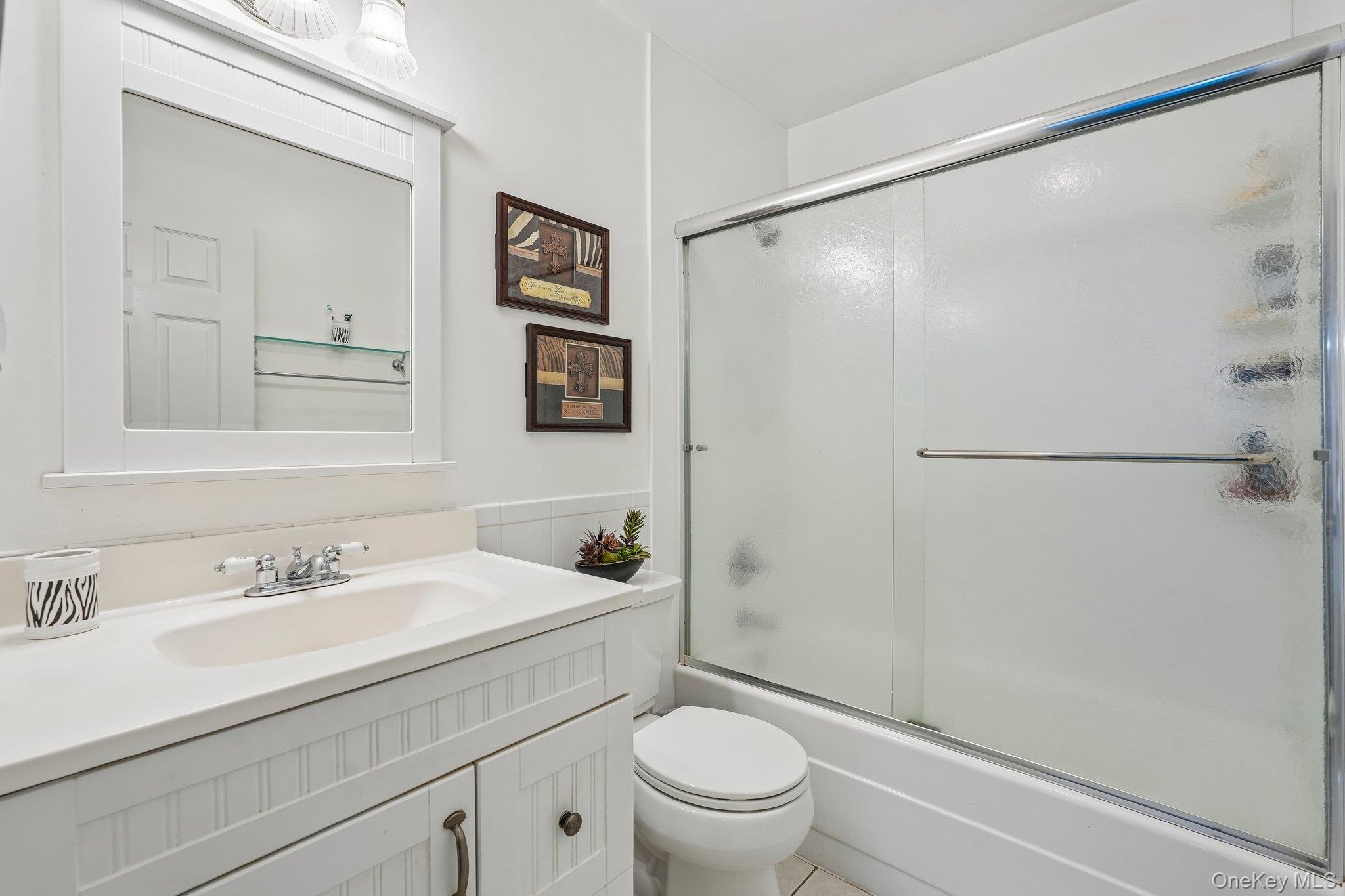 12 Buttermilk Drive – For Sale photo 26