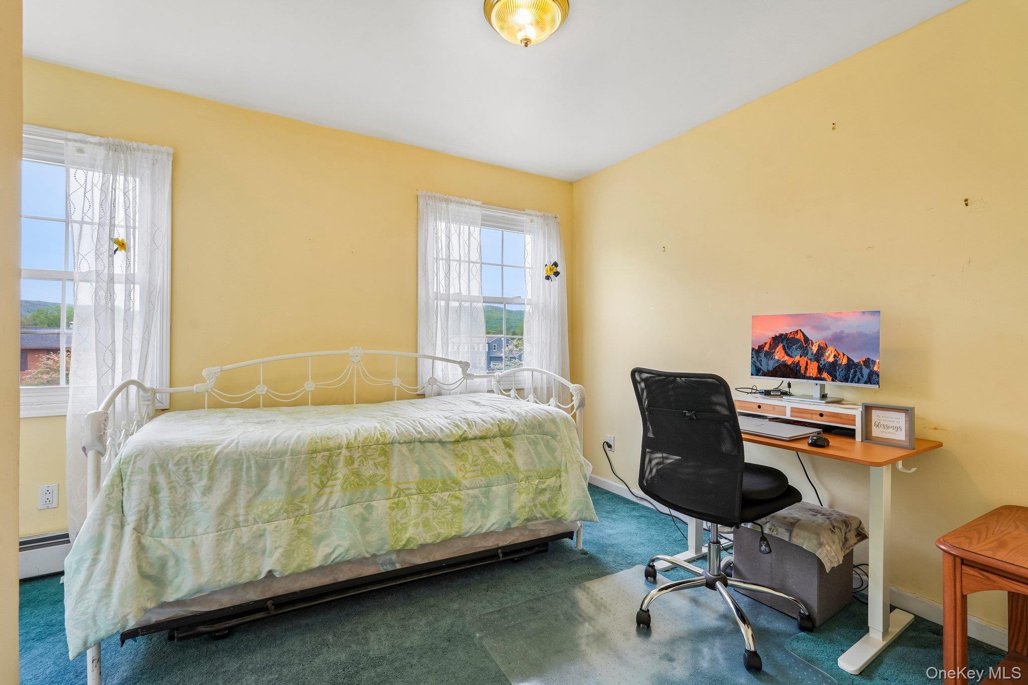 12 Buttermilk Drive – For Sale photo 25