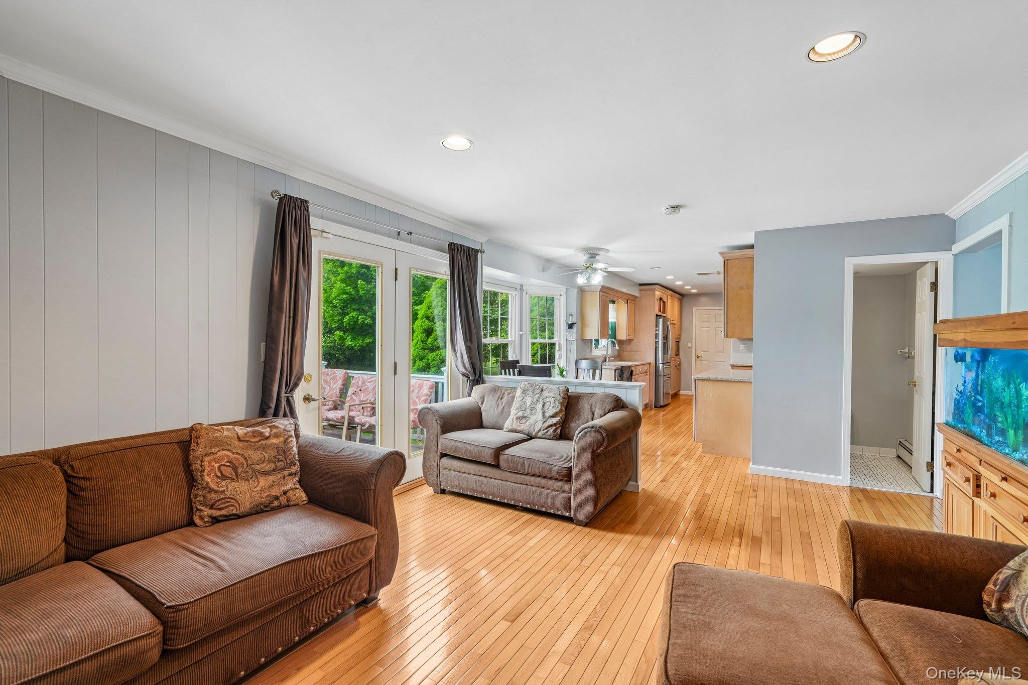 12 Buttermilk Drive – For Sale photo 9