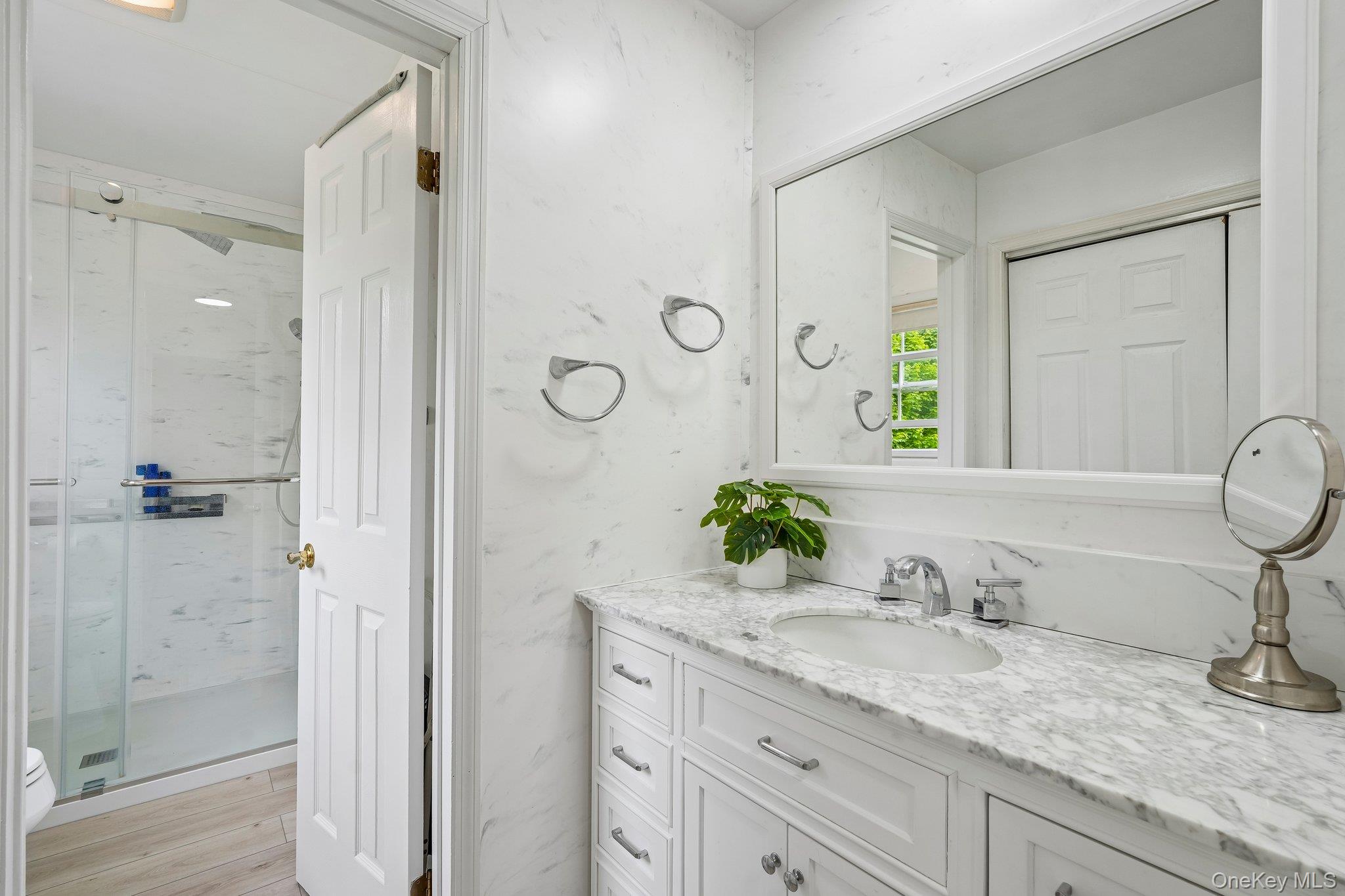 12 Buttermilk Drive – For Sale photo 20