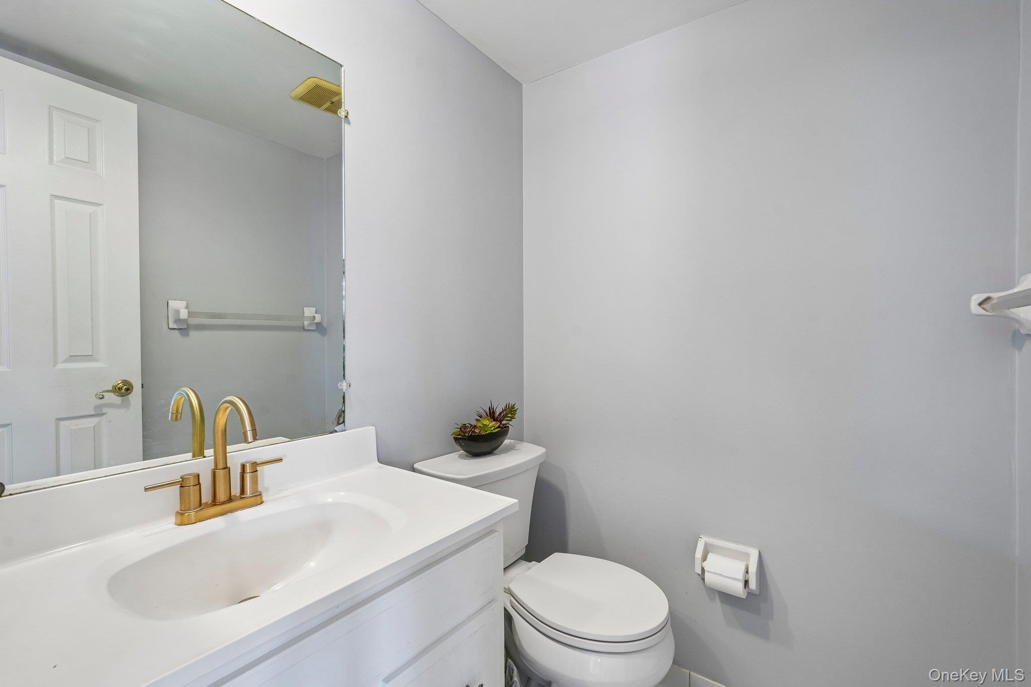12 Buttermilk Drive – For Sale photo 17