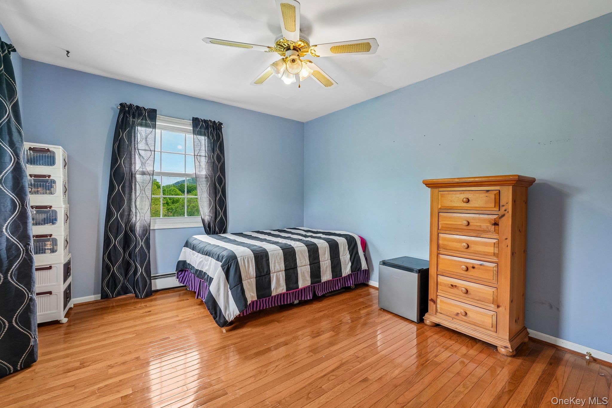 12 Buttermilk Drive – For Sale photo 23