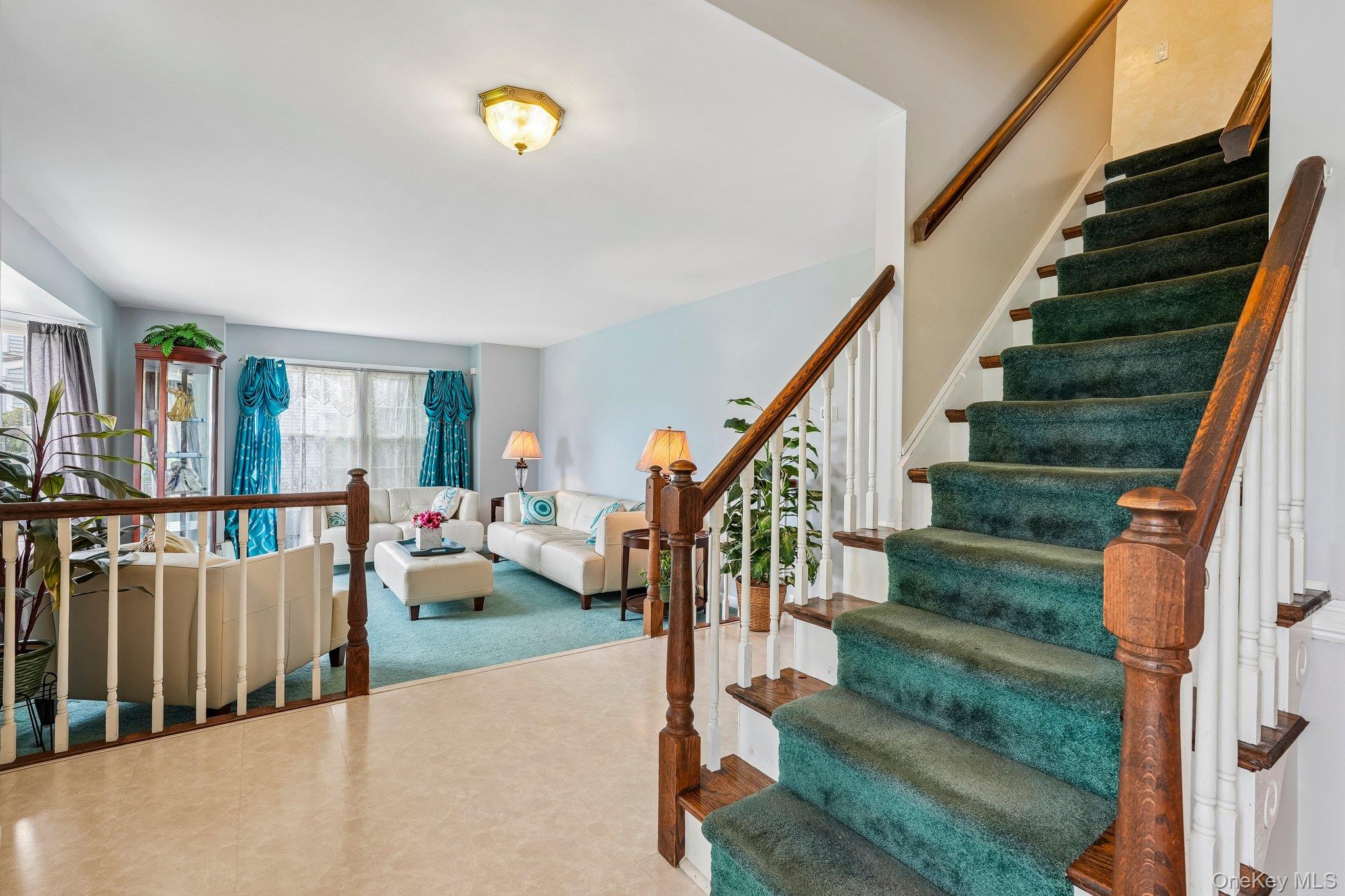 12 Buttermilk Drive – For Sale photo 5