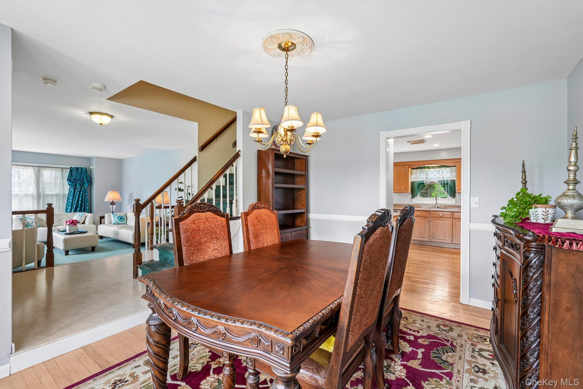 12 Buttermilk Drive – For Sale photo 10