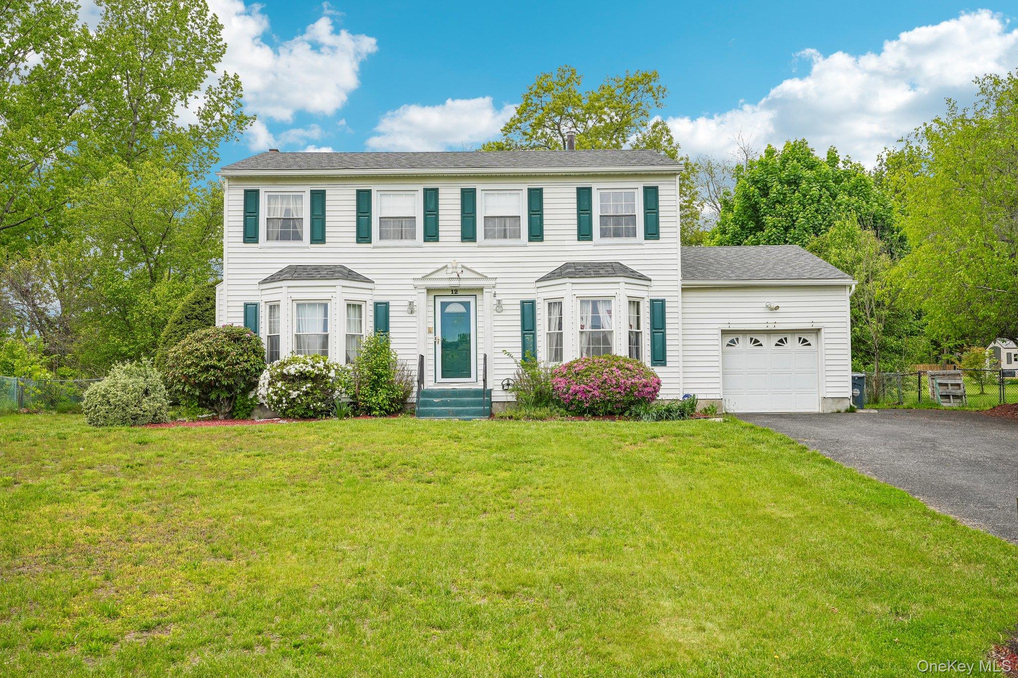 12 Buttermilk Drive – For Sale
