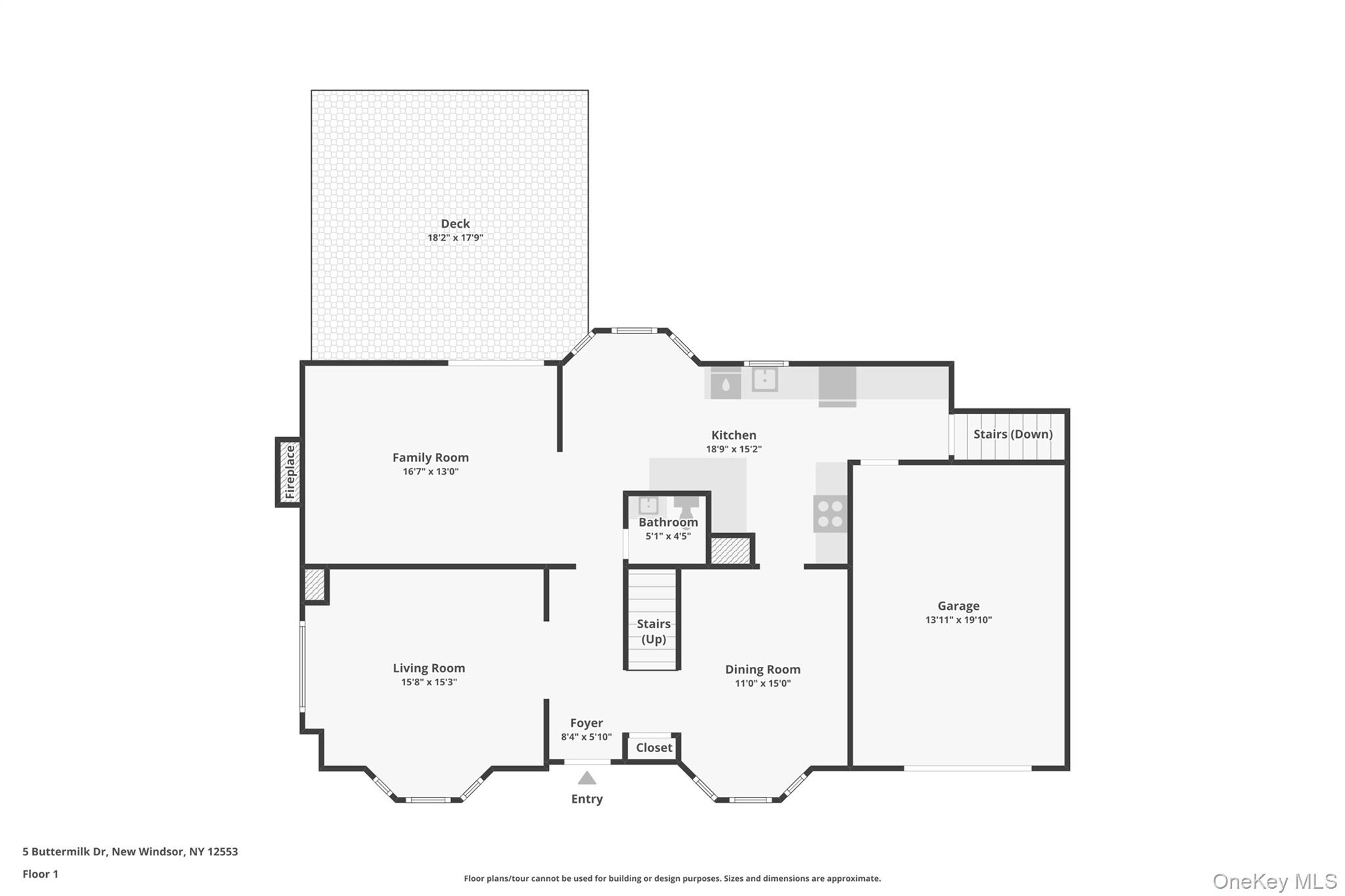 12 Buttermilk Drive – For Sale photo 35