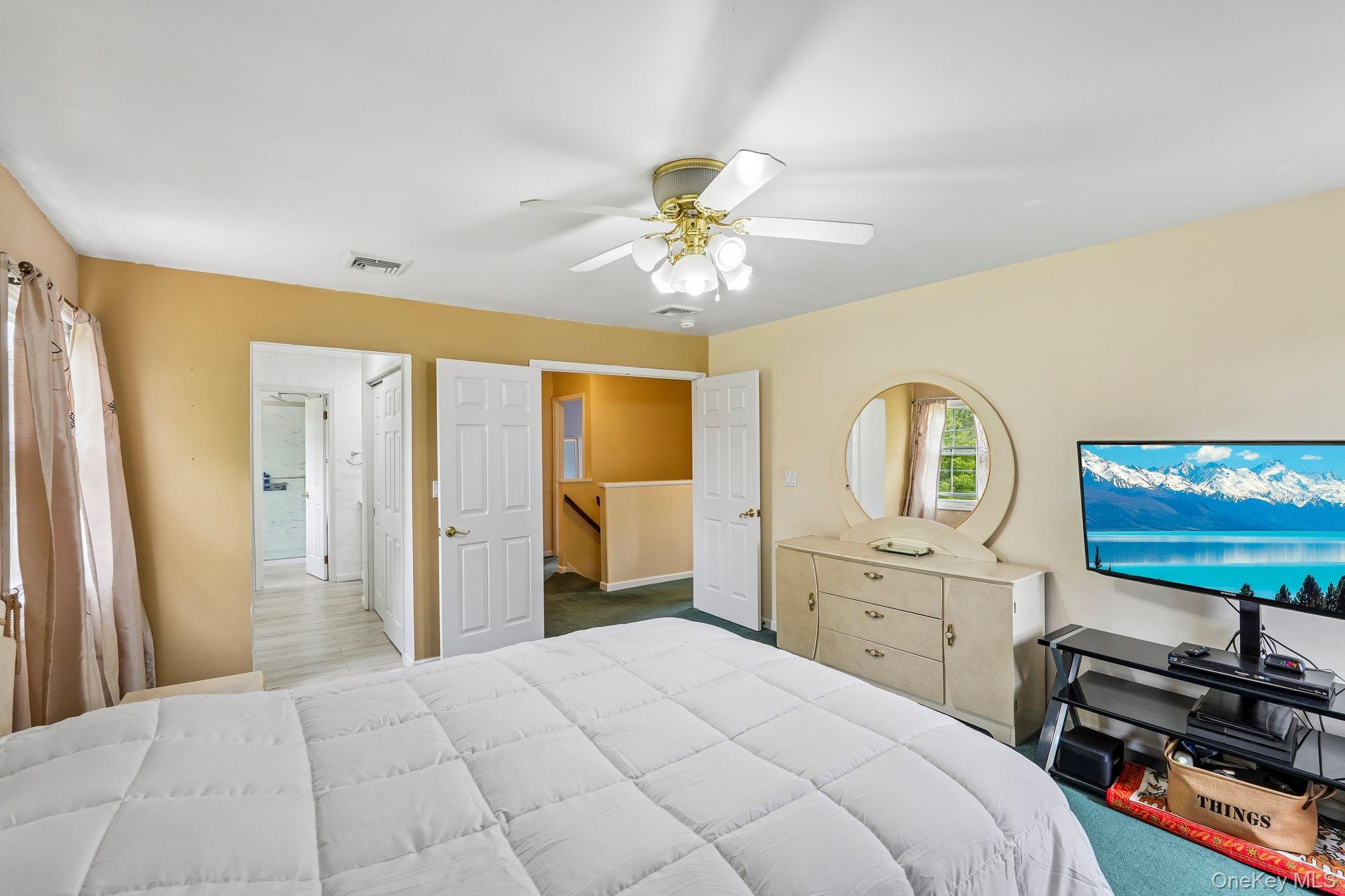 12 Buttermilk Drive – For Sale photo 19