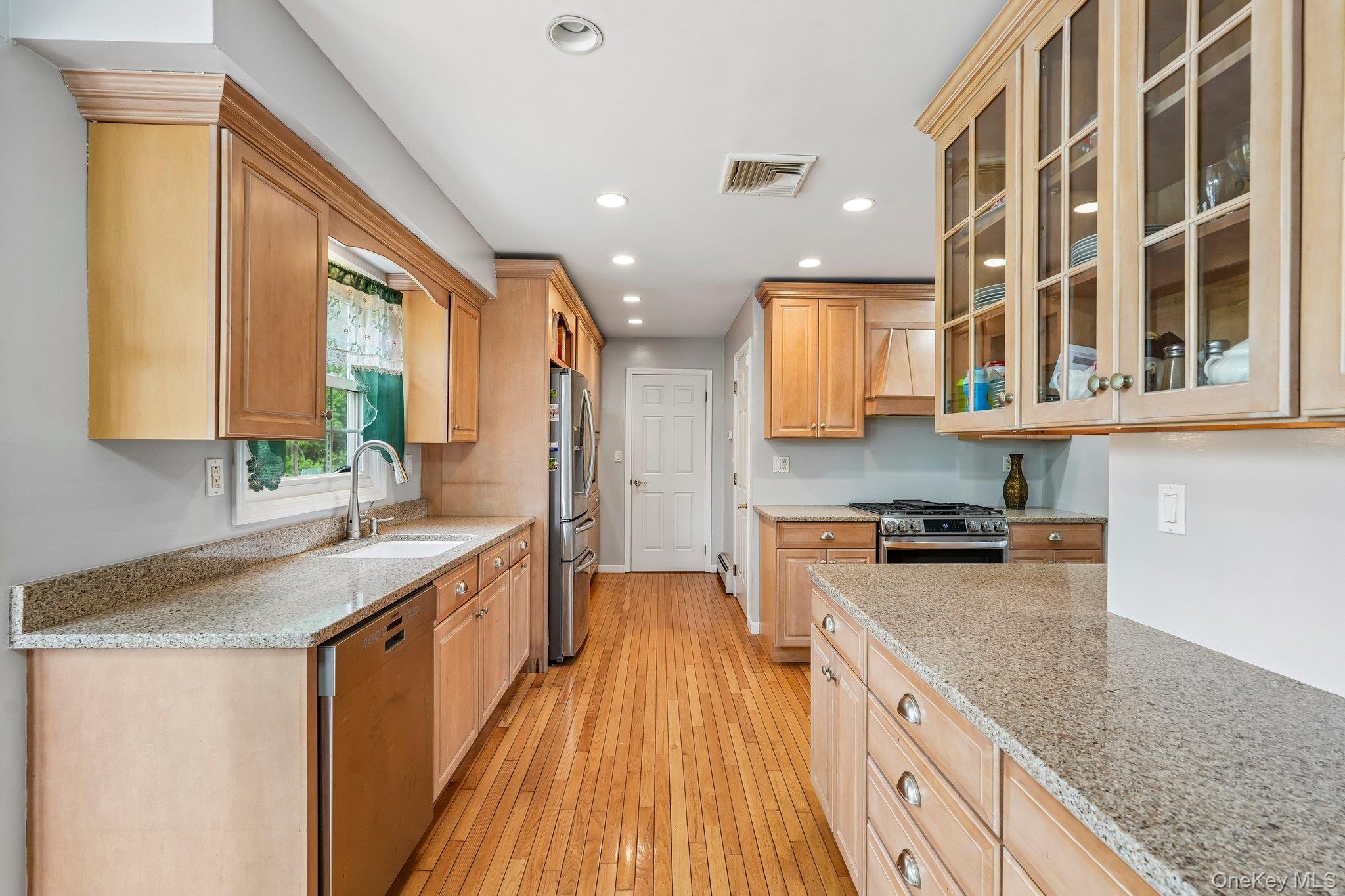 12 Buttermilk Drive – For Sale photo 16