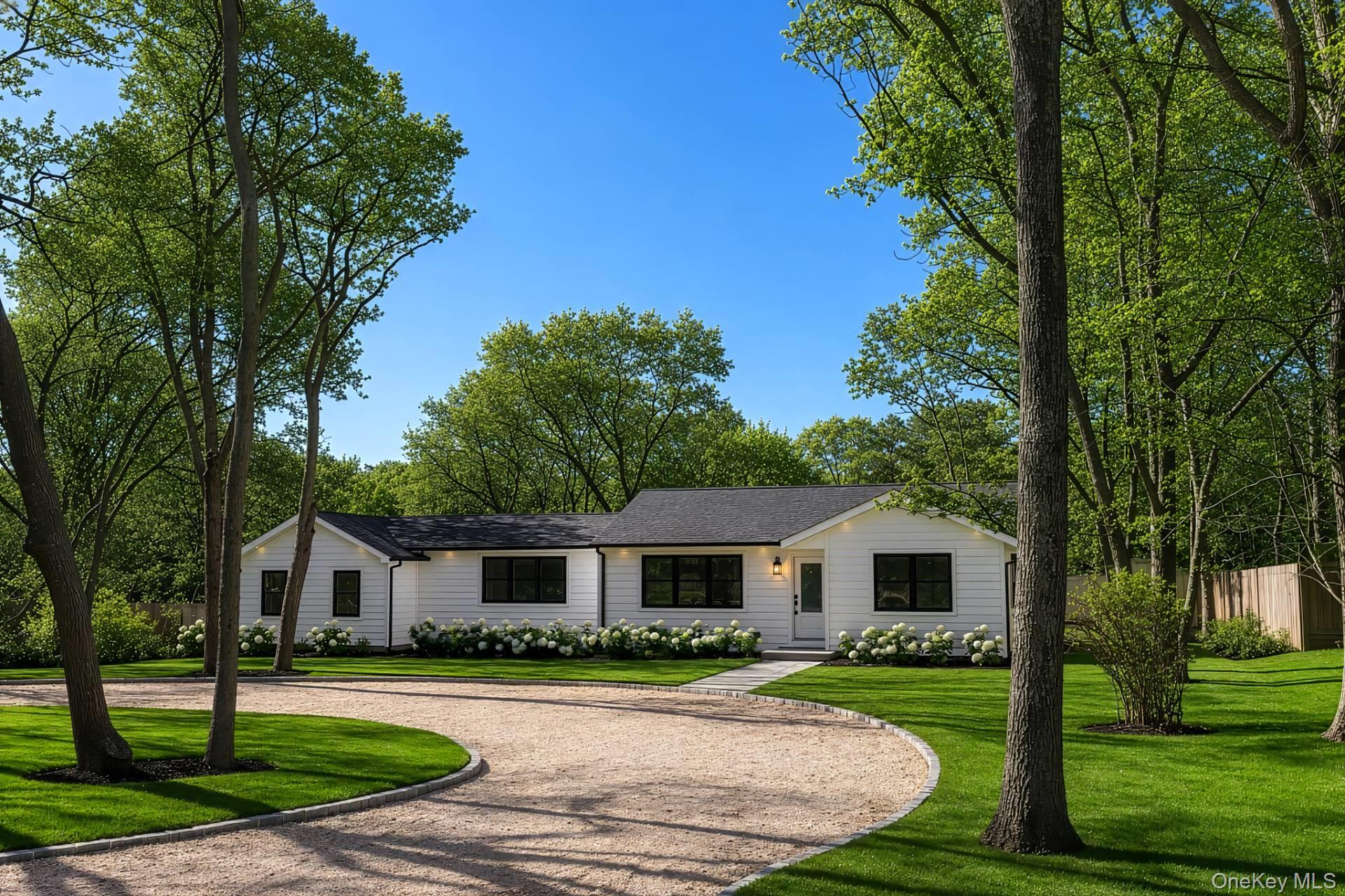 10 Tramposh Lane – For Sale photo 2