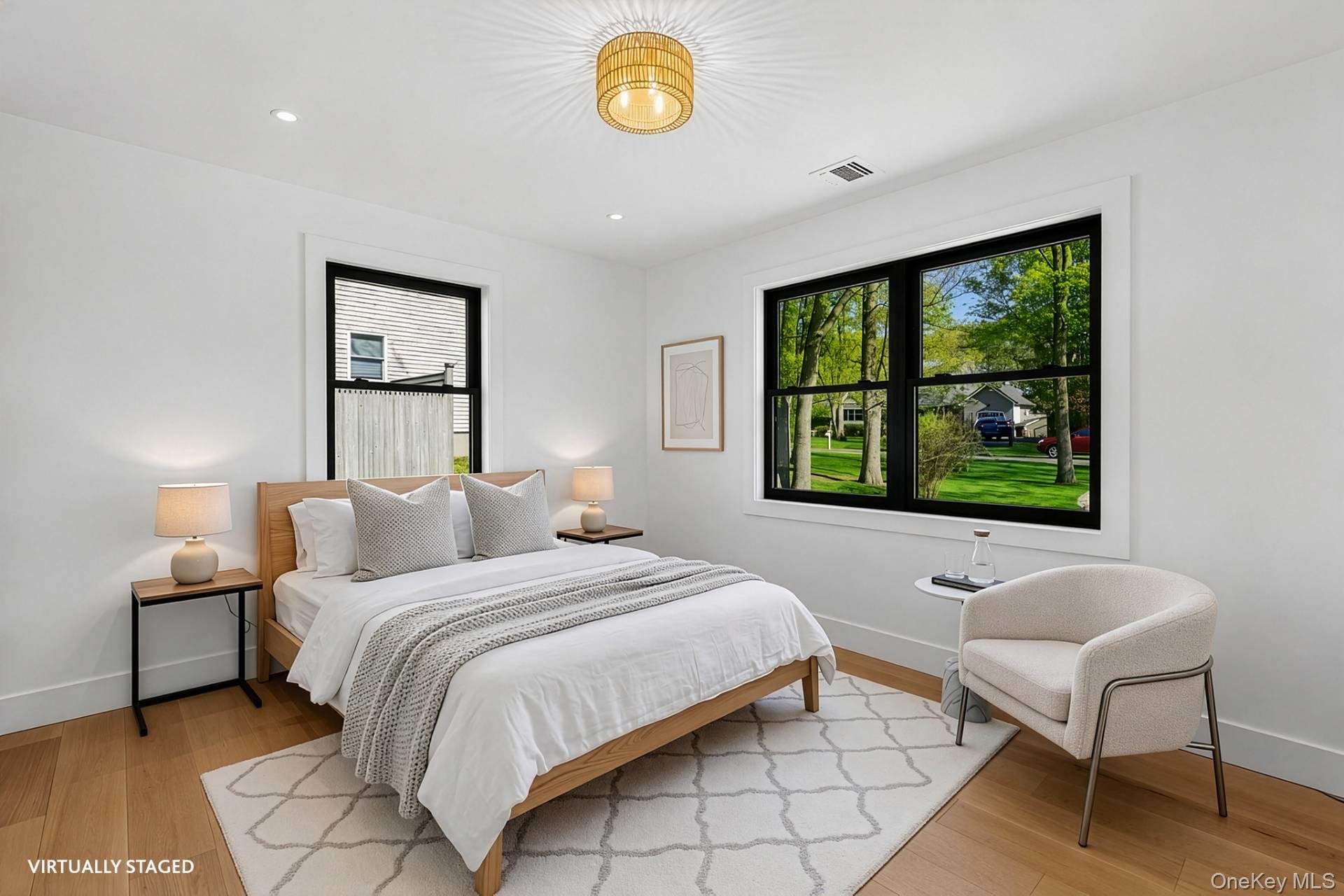10 Tramposh Lane – For Sale photo 20