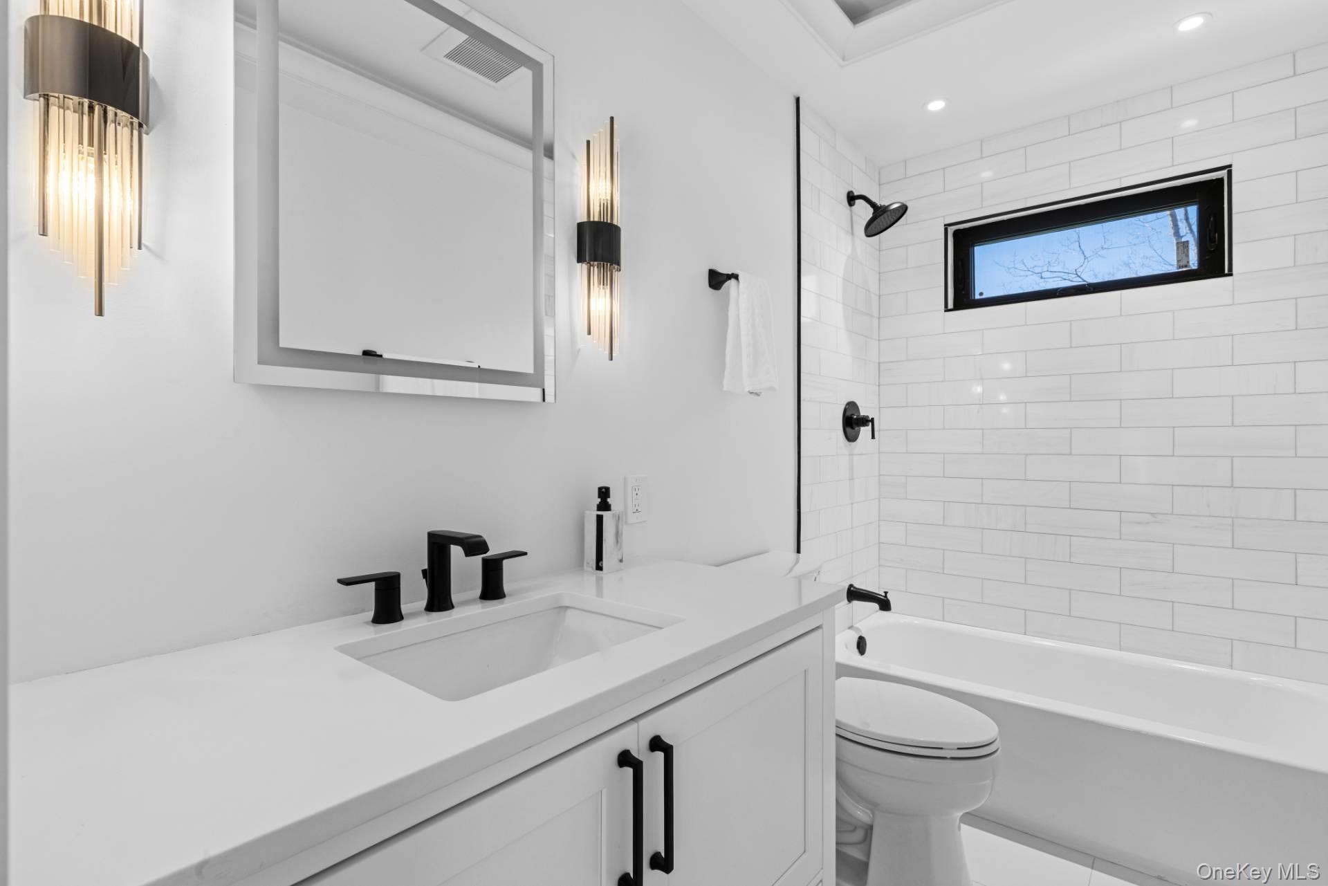 10 Tramposh Lane – For Sale photo 24