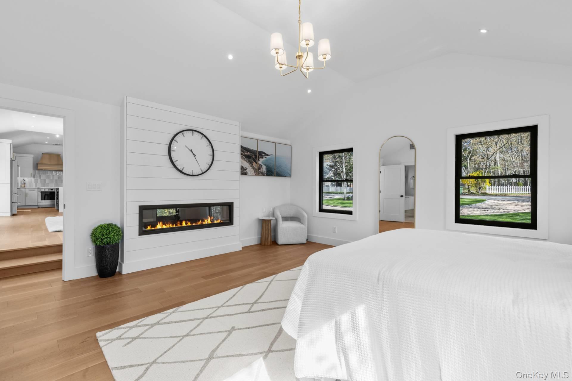 10 Tramposh Lane – For Sale photo 14