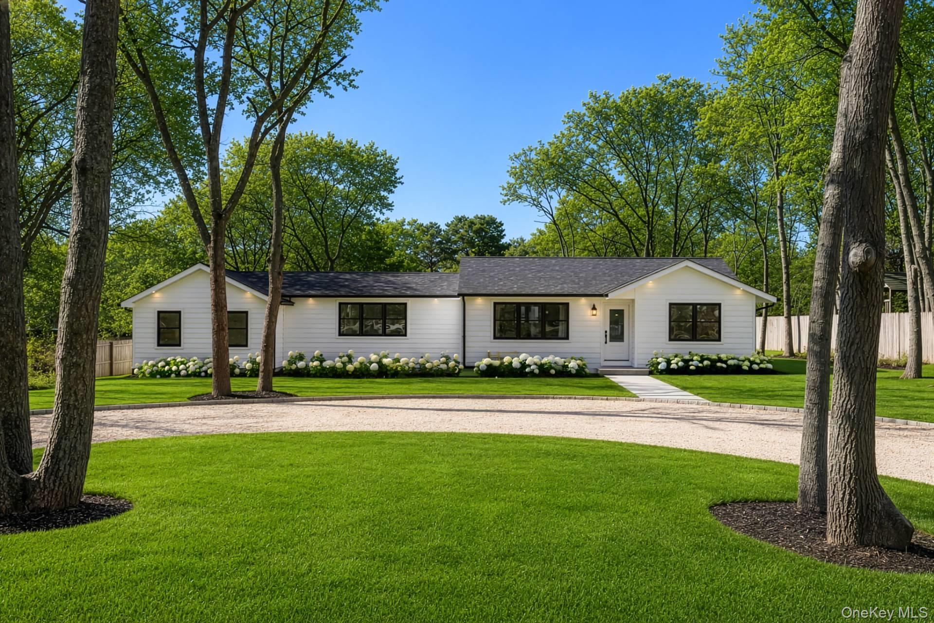10 Tramposh Lane – For Sale