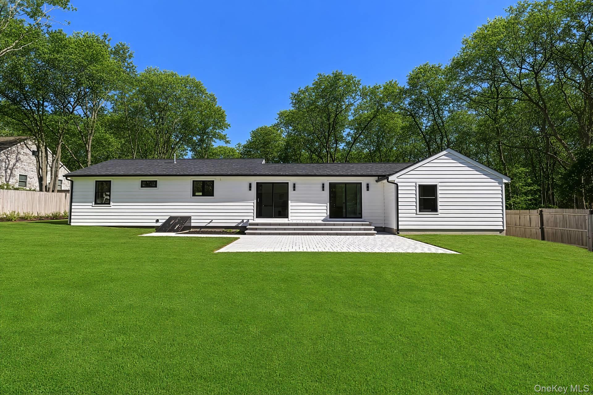 10 Tramposh Lane – For Sale photo 26
