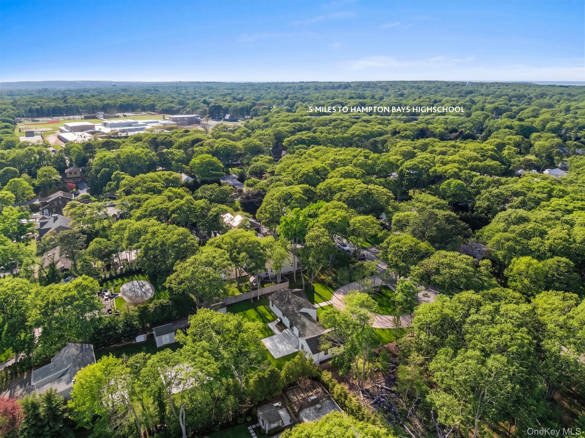 10 Tramposh Lane – For Sale photo 29