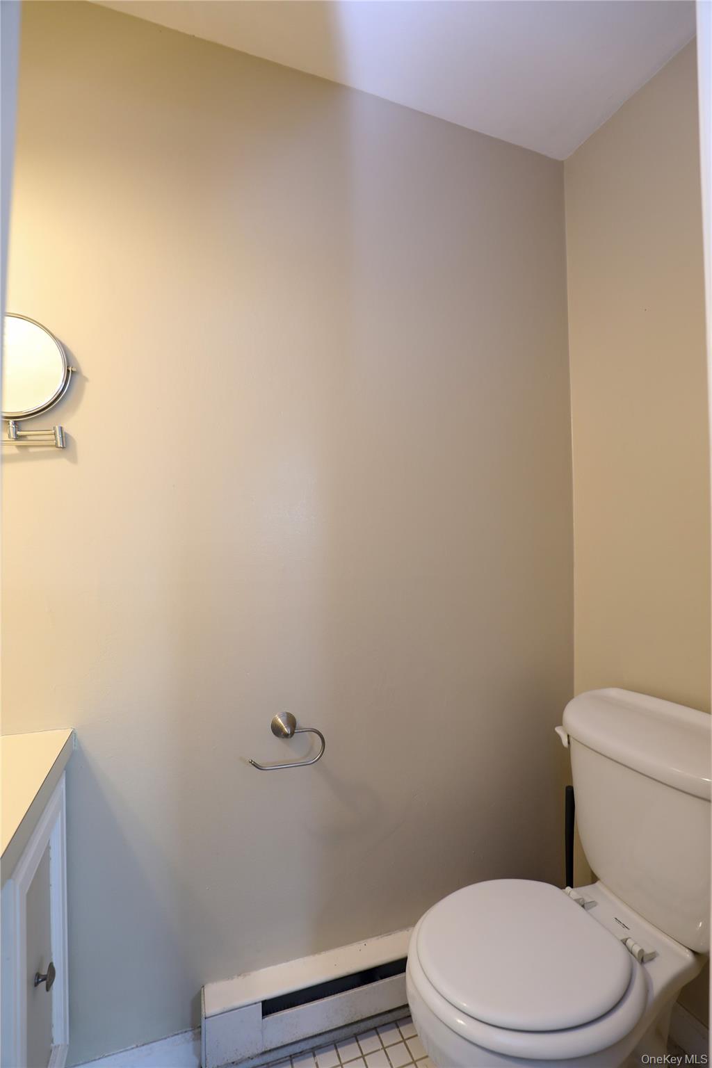 120 Hinsdale Street, Unit 1 photo 13