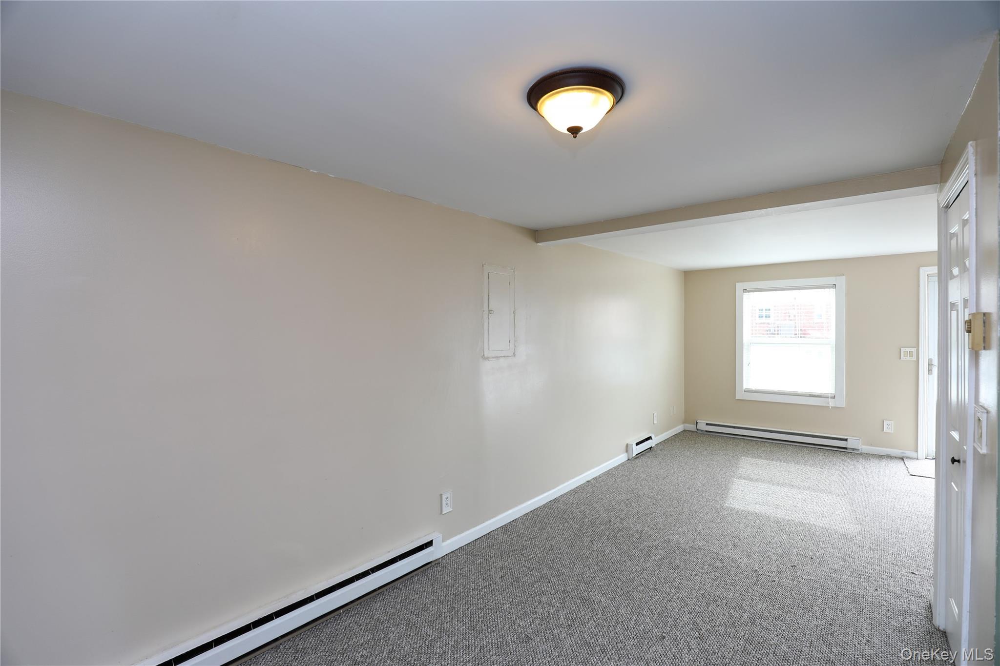 120 Hinsdale Street, Unit 1 photo 8