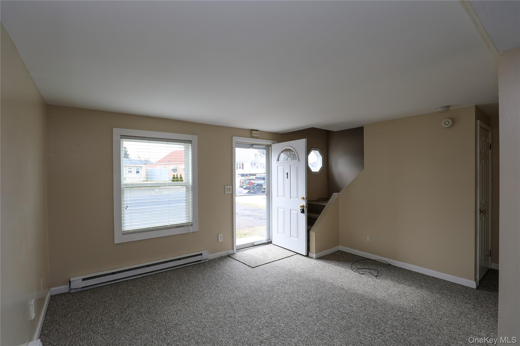 120 Hinsdale Street, Unit 1 photo 9