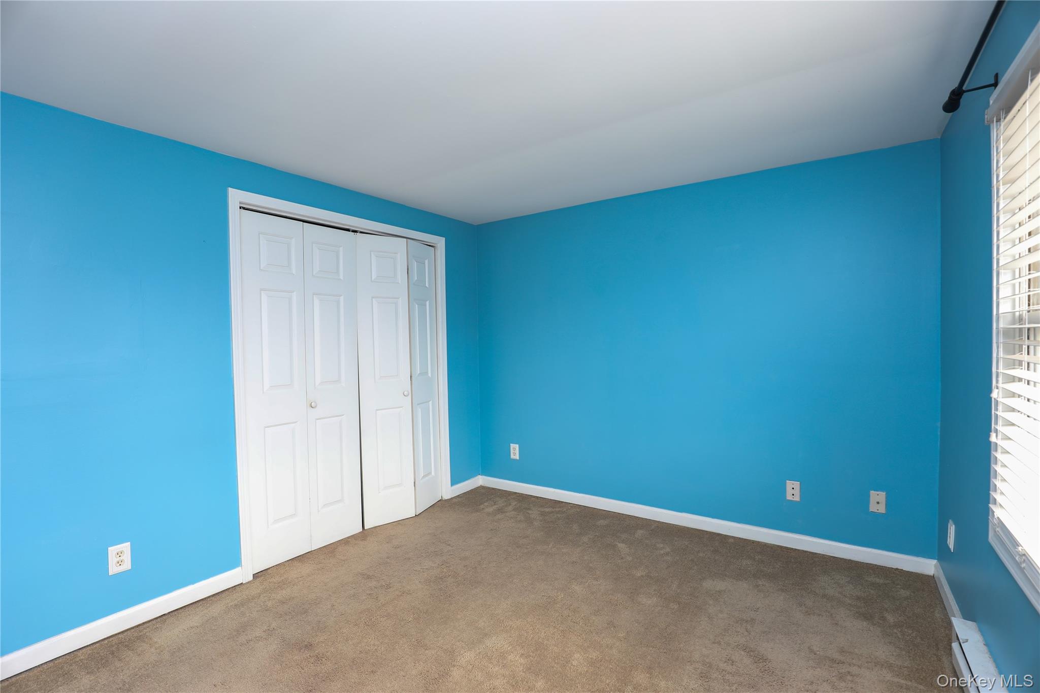 120 Hinsdale Street, Unit 1 photo 17