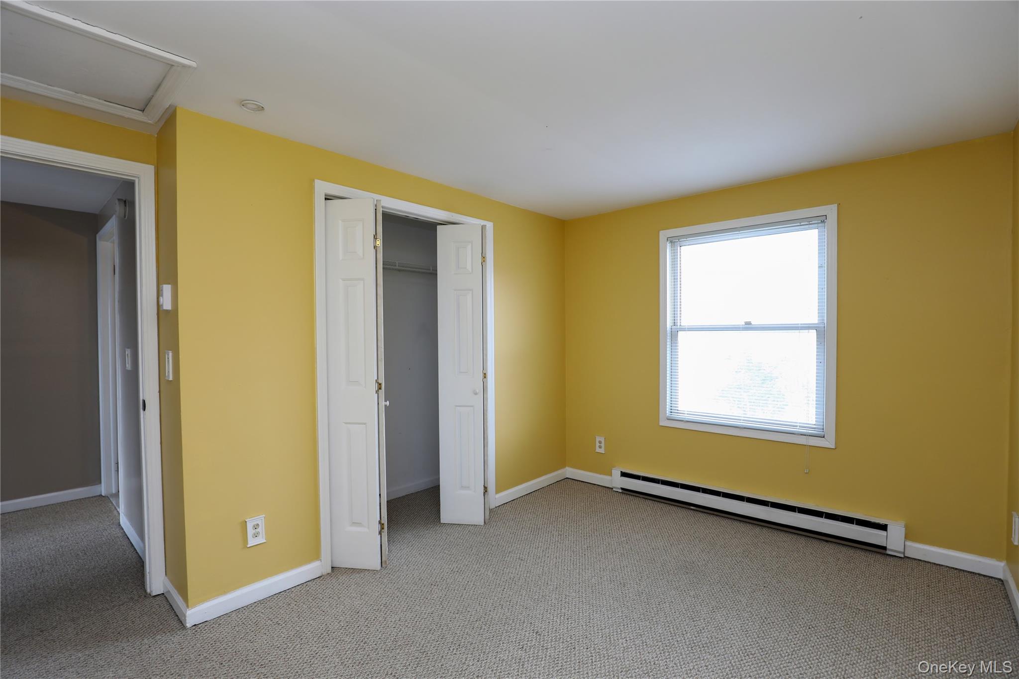120 Hinsdale Street, Unit 1 photo 18