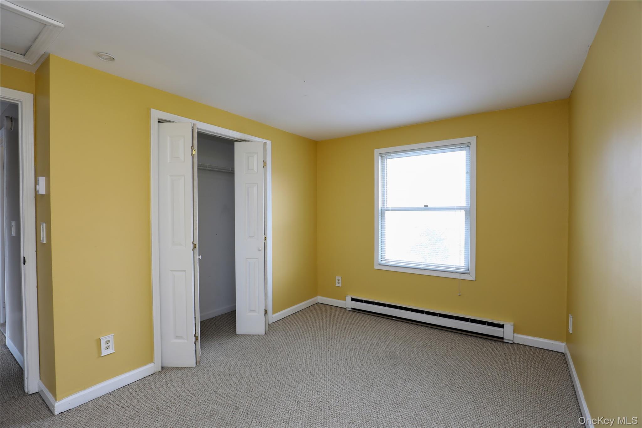 120 Hinsdale Street, Unit 1 photo 19