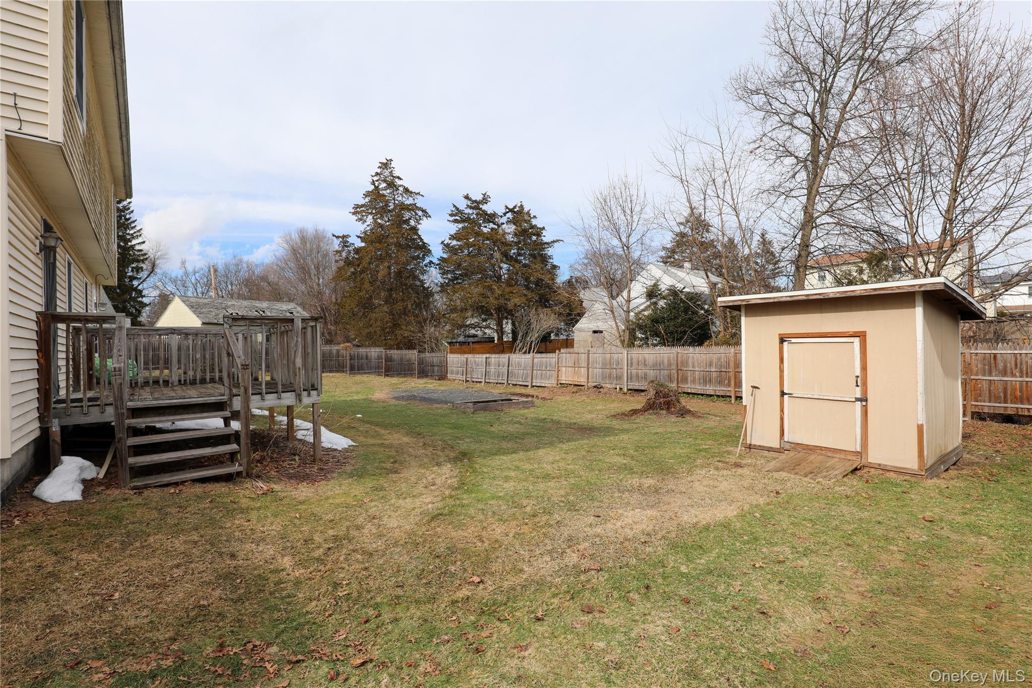 120 Hinsdale Street, Unit 1 photo 4