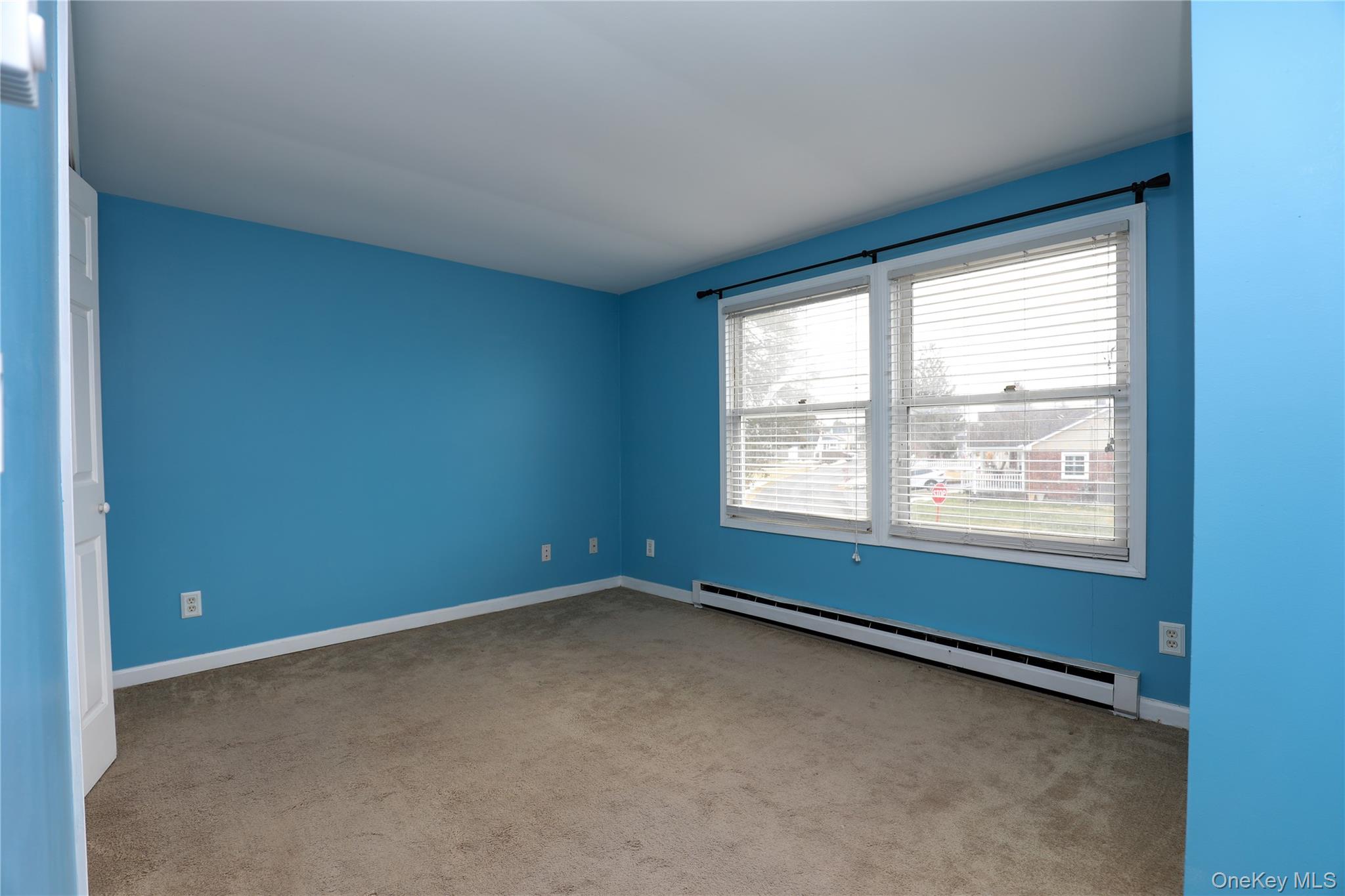 120 Hinsdale Street, Unit 1 photo 16