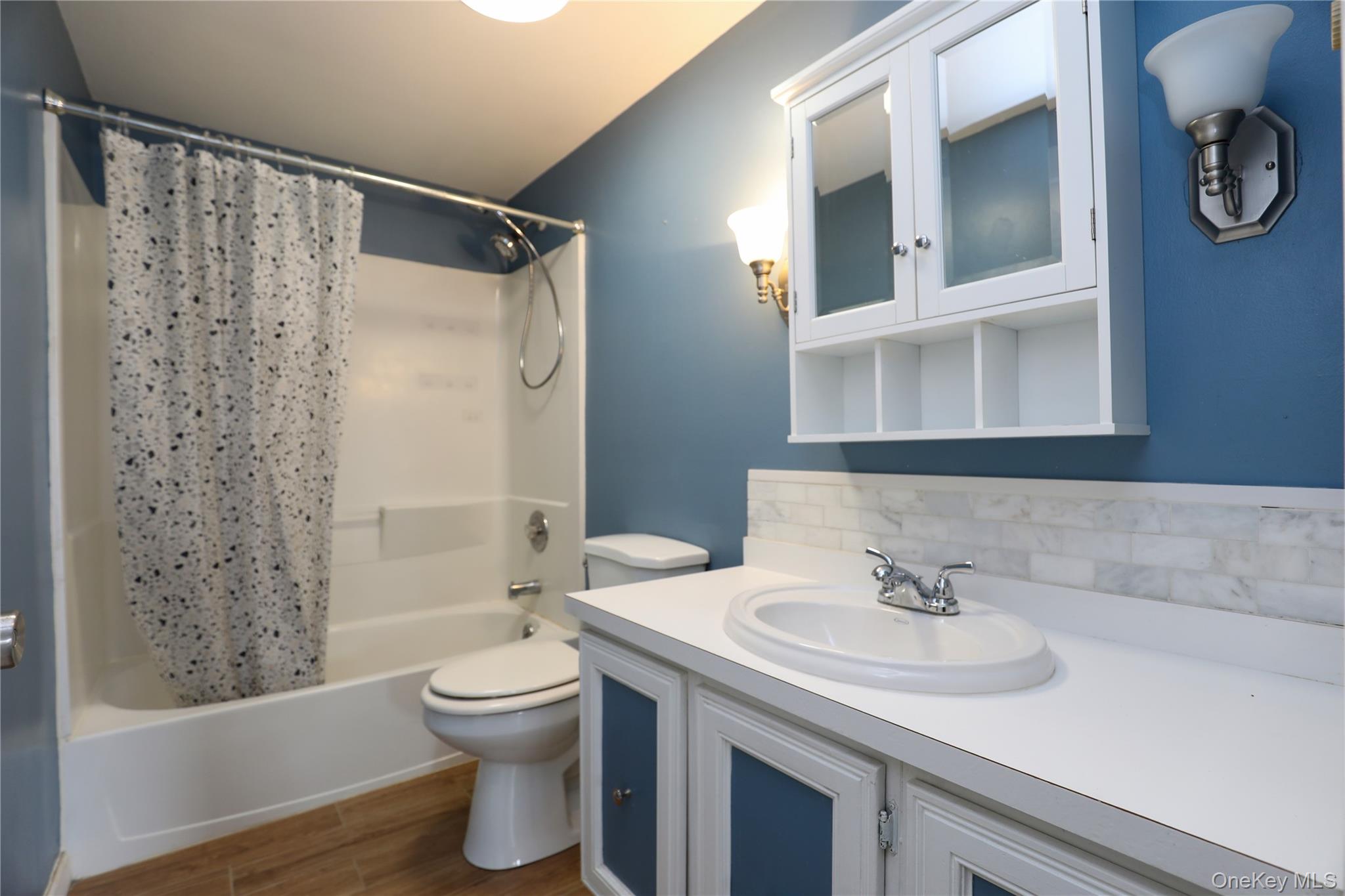 120 Hinsdale Street, Unit 1 photo 15