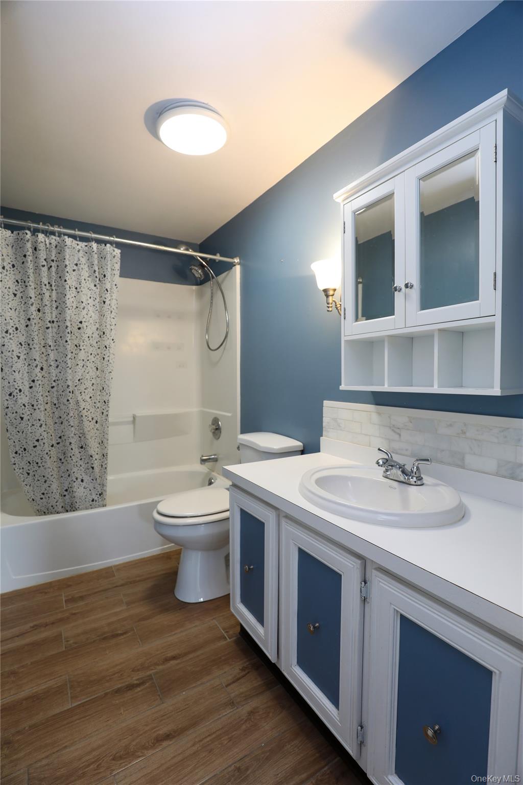 120 Hinsdale Street, Unit 1 photo 14