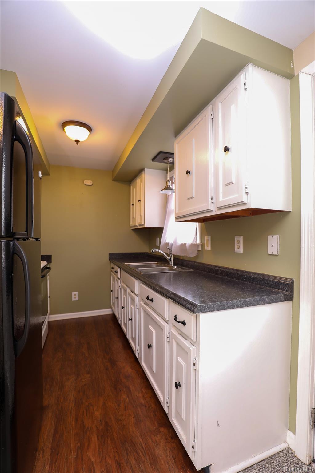 120 Hinsdale Street, Unit 1 photo 7